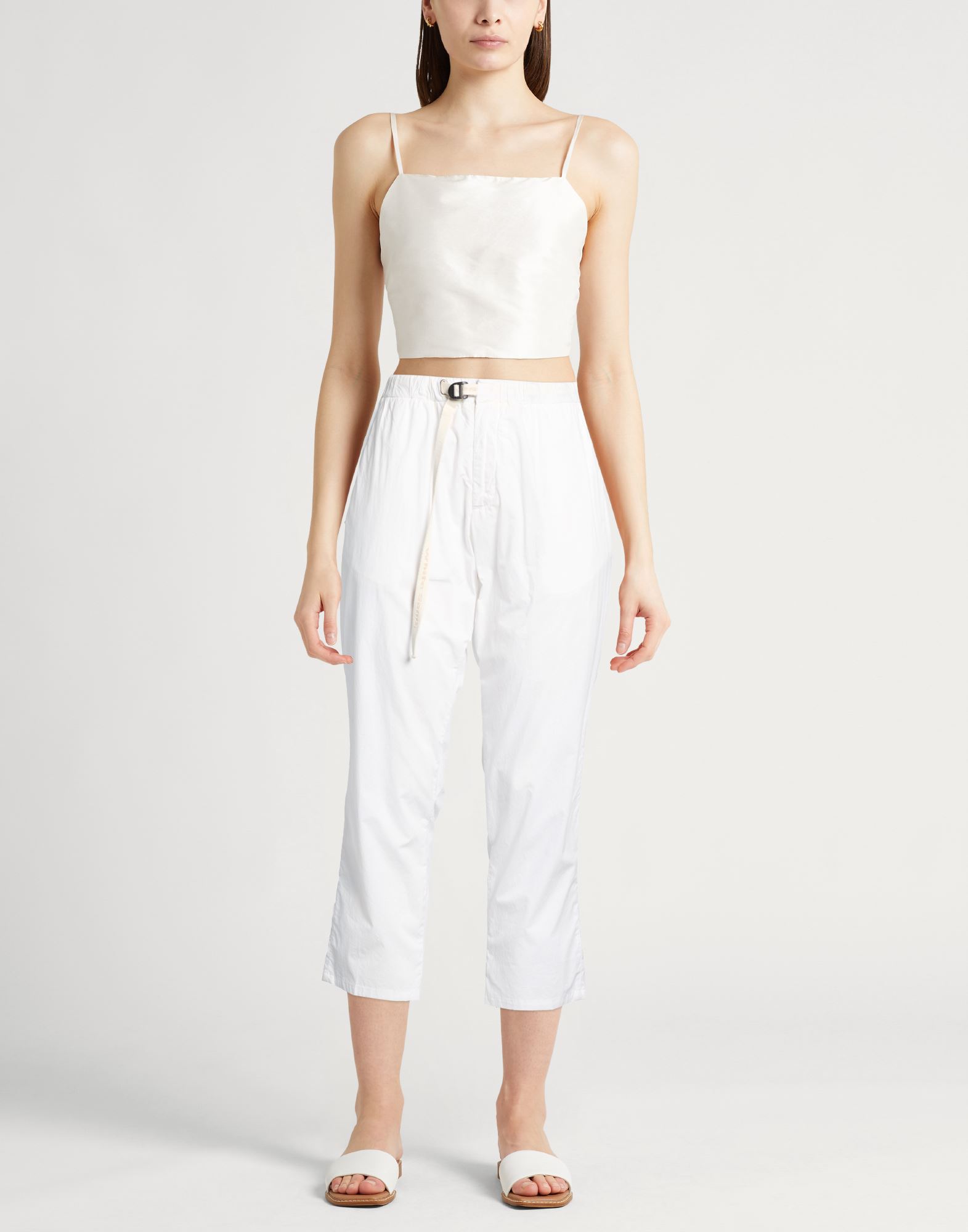  White Sand - Hosen & Röcke - Hosen - On Yoox.com 