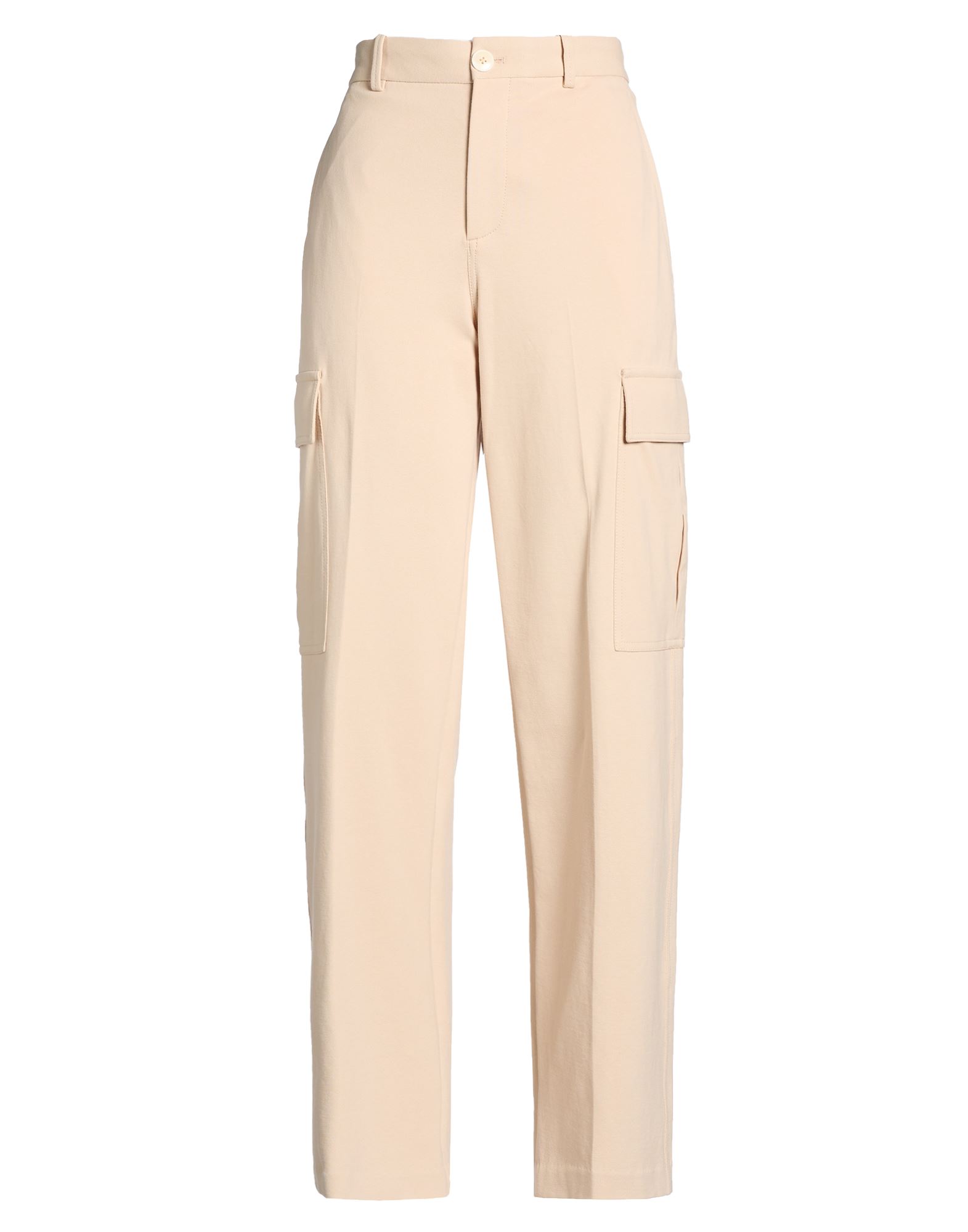  Circolo 1901 - Hosen & Röcke - Hosen - On Yoox.com 