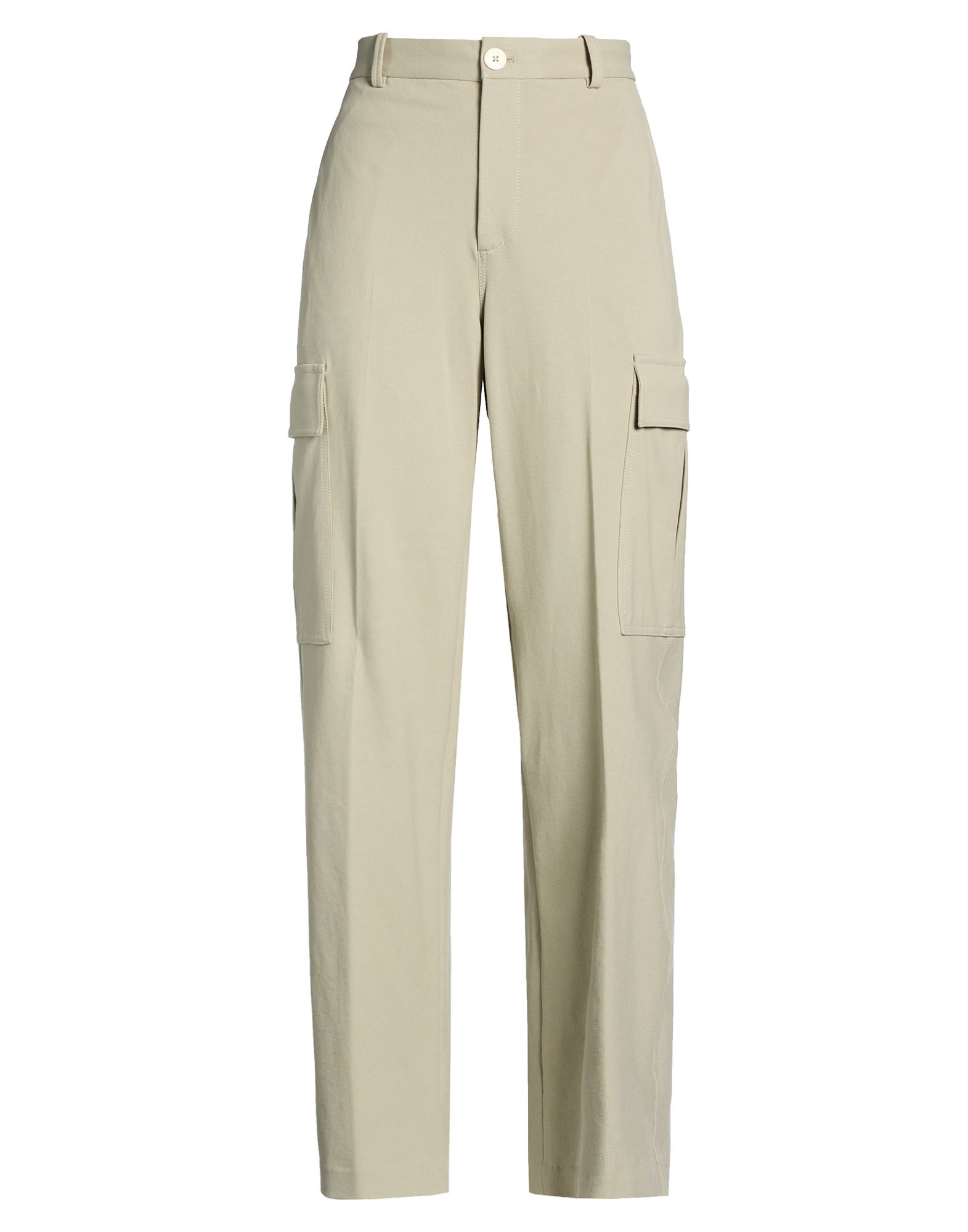  Circolo 1901 - Hosen & Röcke - Hosen - On Yoox.com 