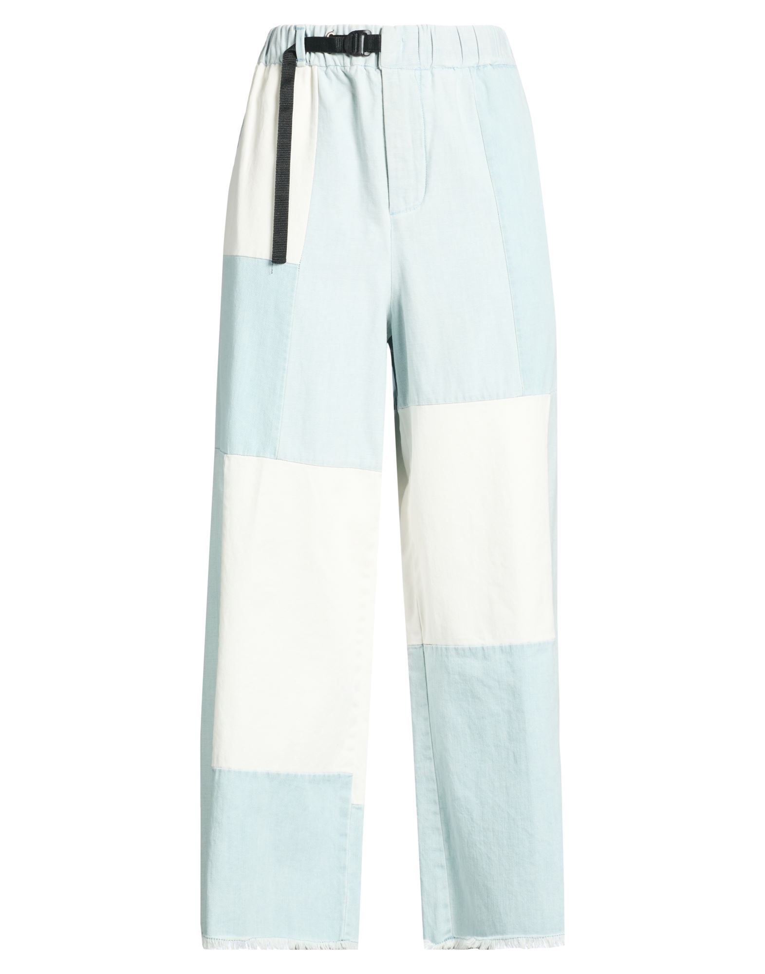  WHITE SAND BOTTOMWEAR Τζιν