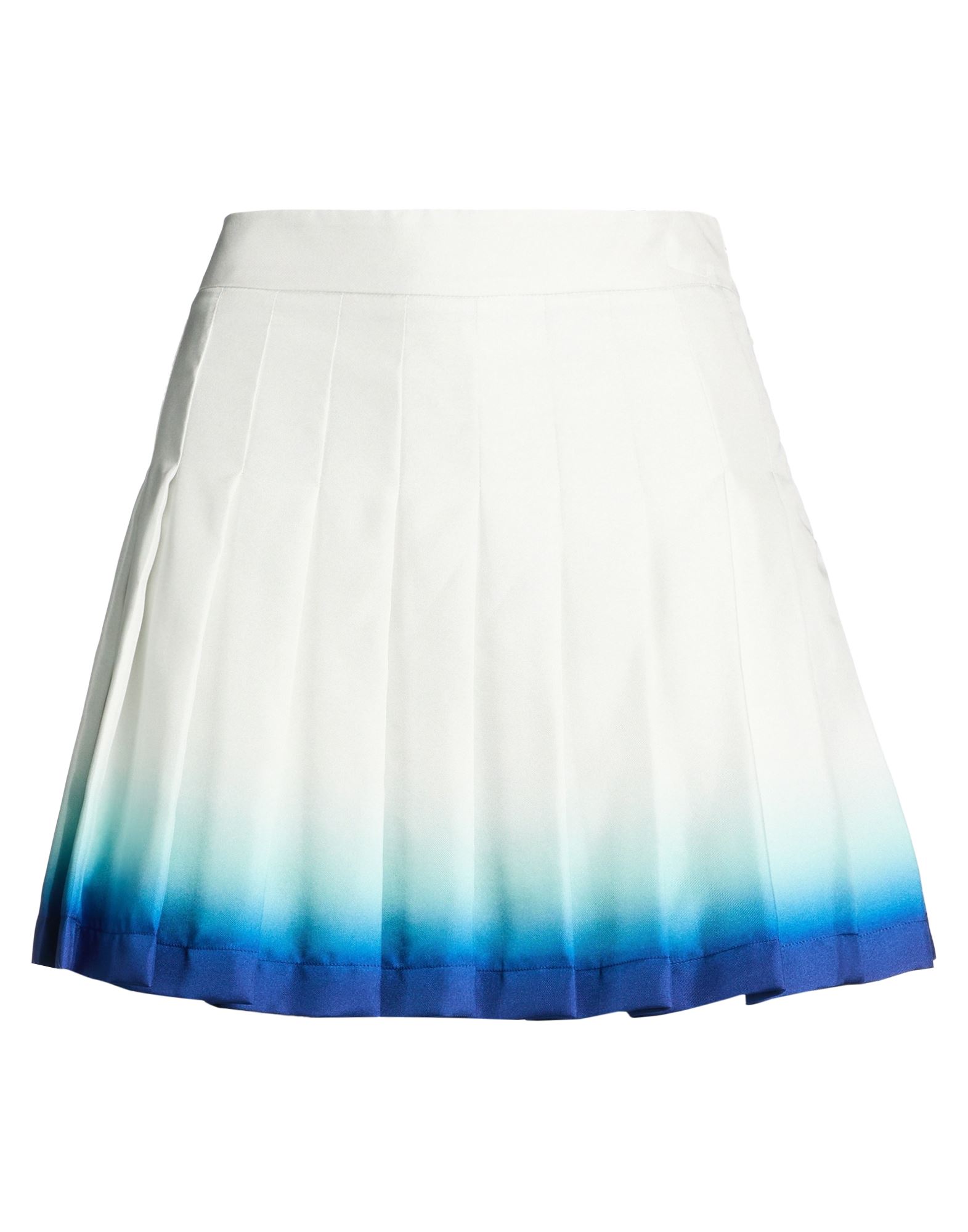  Casablanca - Hosen & Röcke - Miniröcke - On Yoox.com 