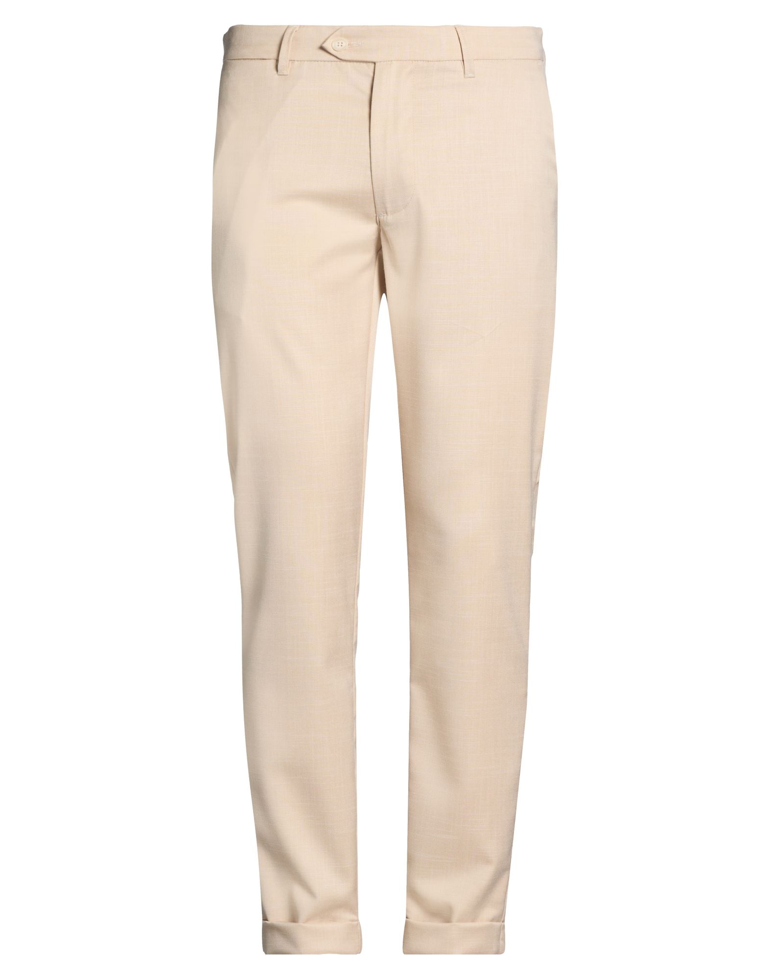  0/zero Construction - Bottomwear - Pantaloni - On Yoox.com 