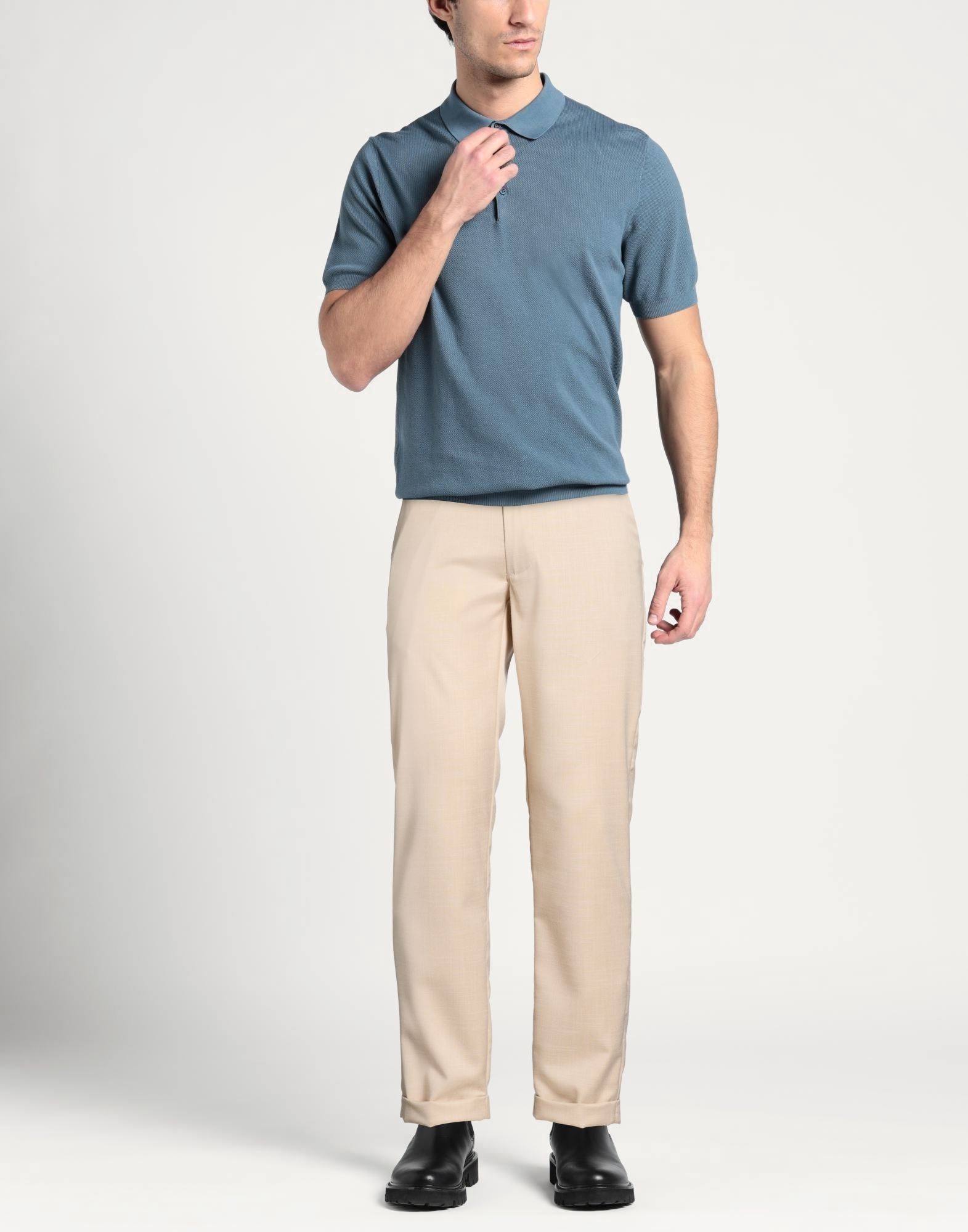  0/zero Construction - Bottomwear - Pantaloni - On Yoox.com 
