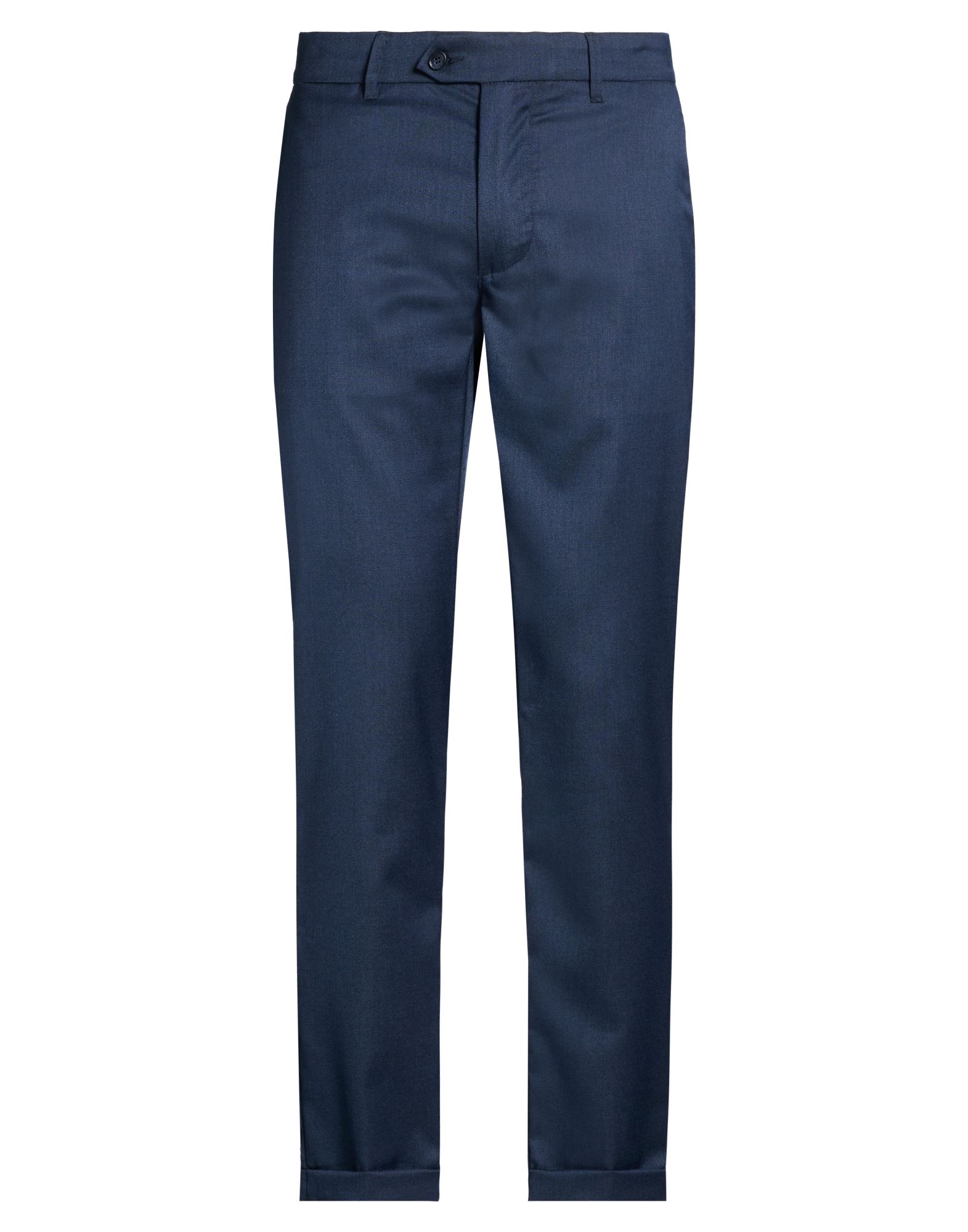  0/zero Construction - Hosen & Röcke - Hosen - On Yoox.com 