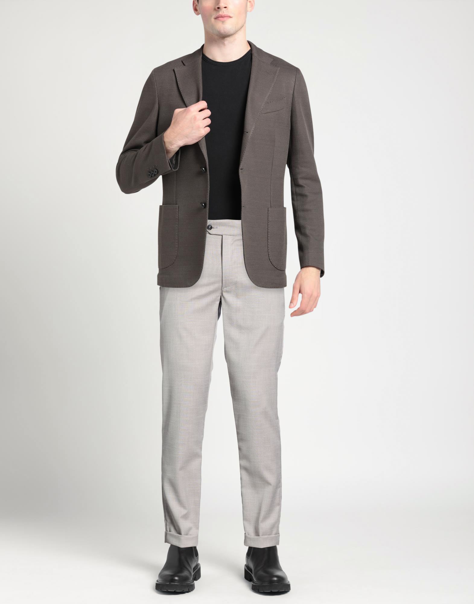  0/zero Construction - Hosen & Röcke - Hosen - On Yoox.com 