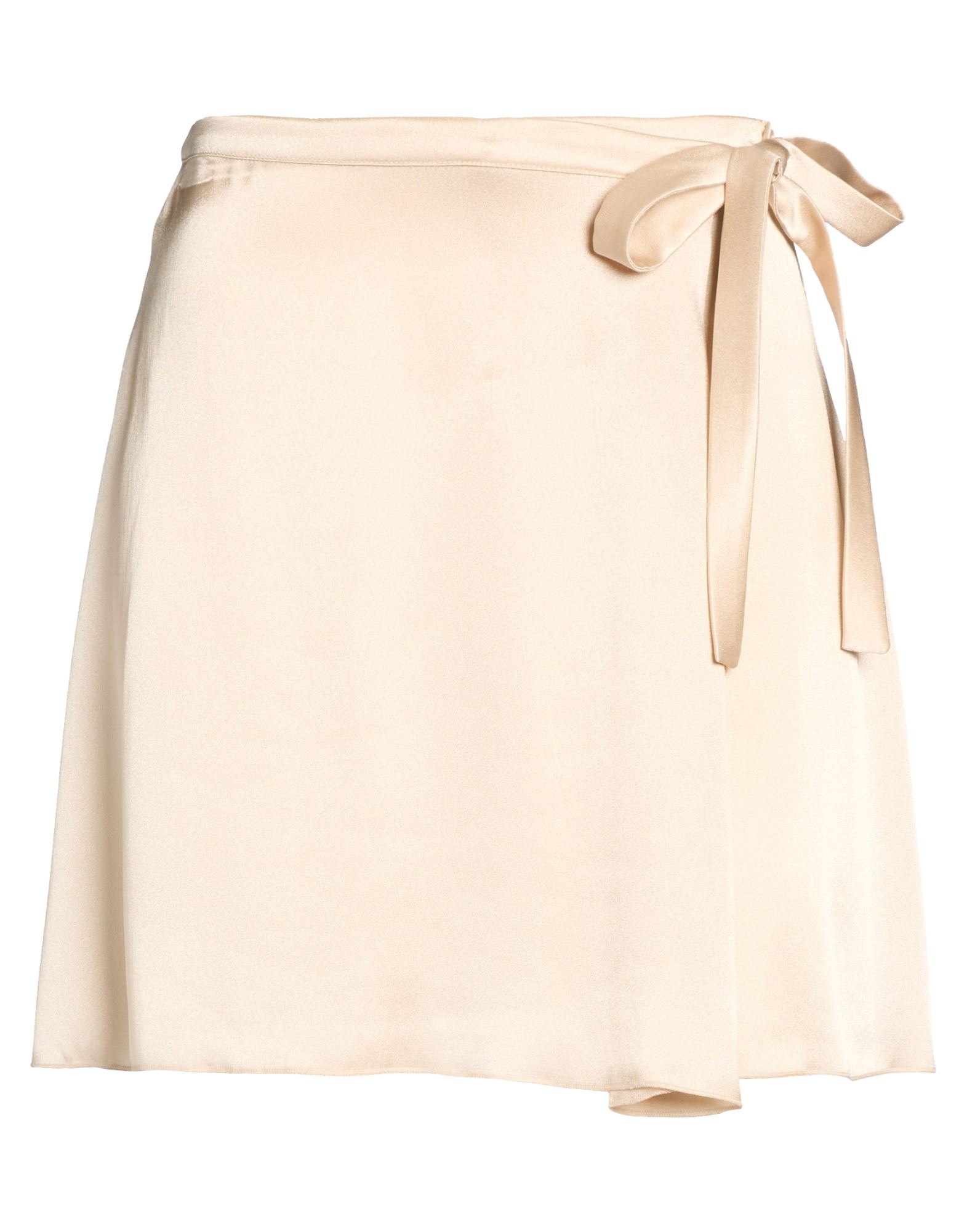  Mvp Wardrobe - Hosen & Röcke - Miniröcke - On Yoox.com 