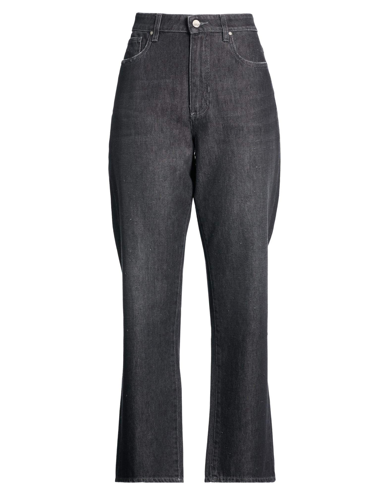 LATINO' BOTTOMWEAR Τζιν
