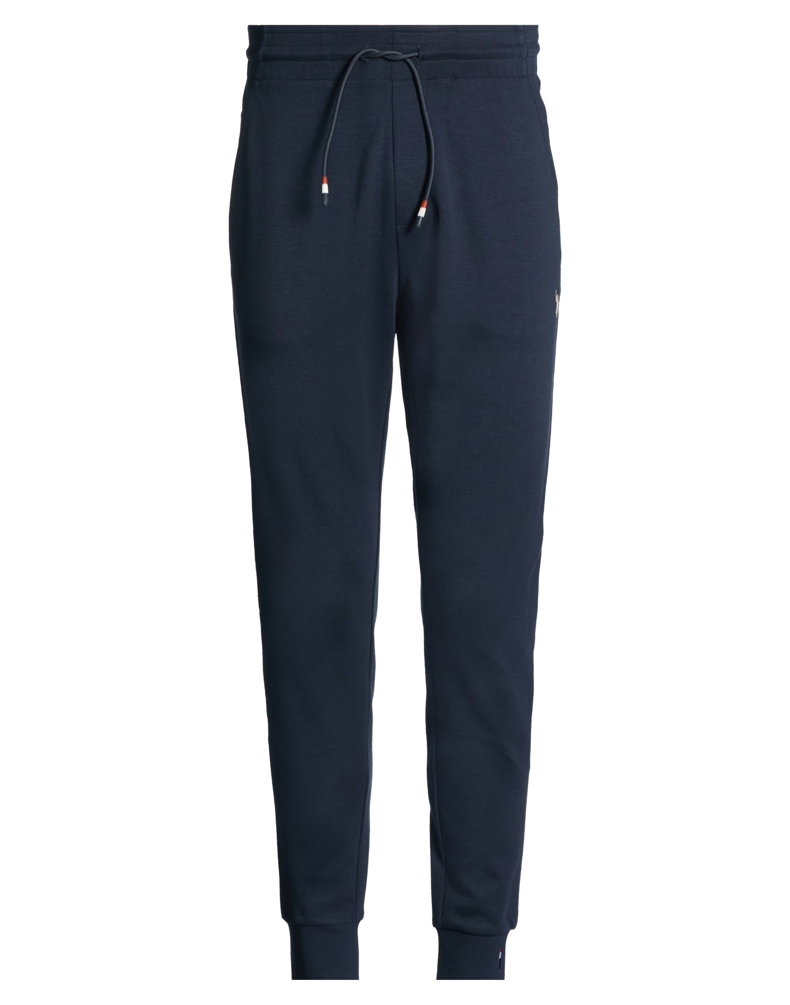  U.s.polo Assn. - Hosen & Röcke - Hosen - On Yoox.com 