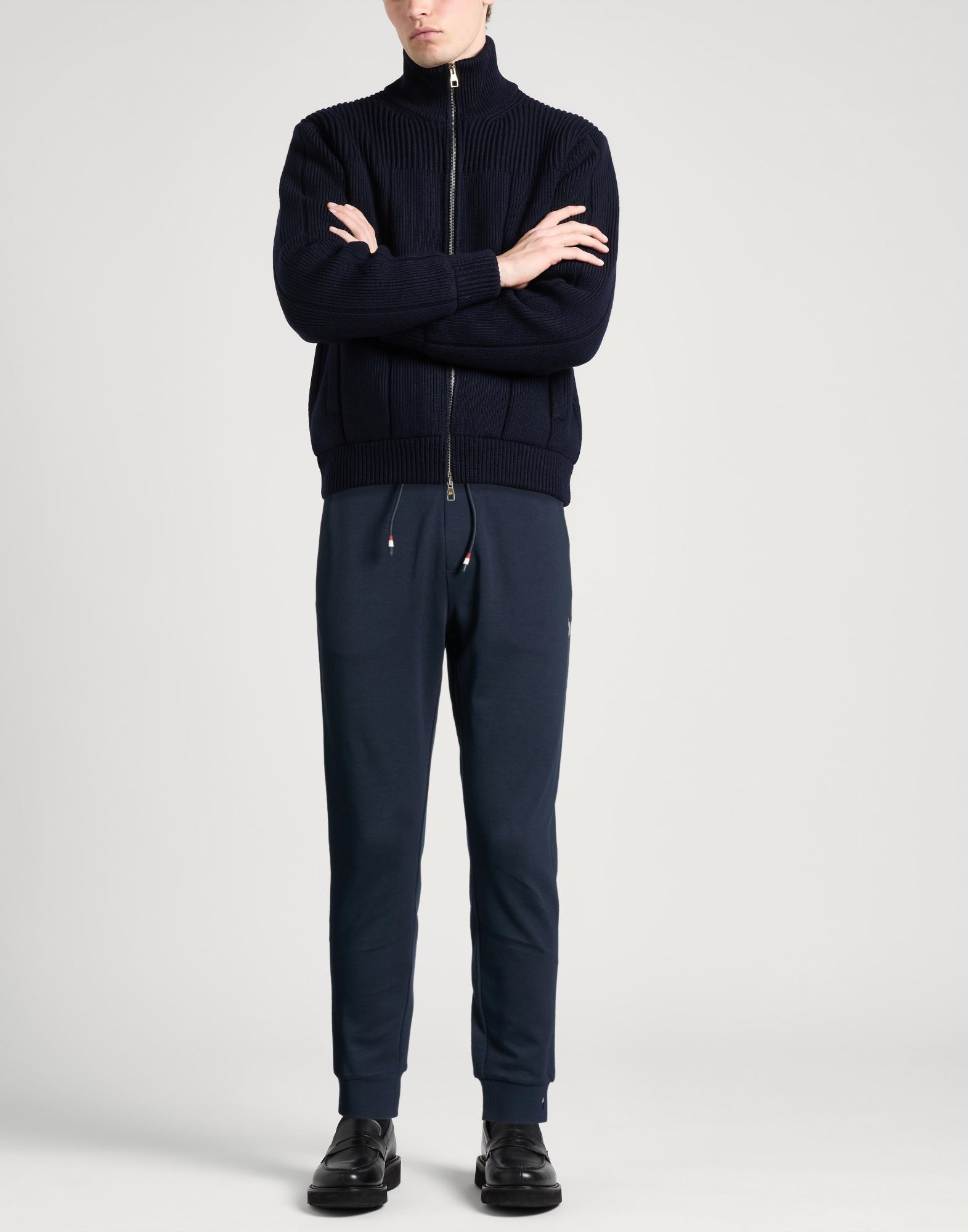  U.s.polo Assn. - Hosen & Röcke - Hosen - On Yoox.com 