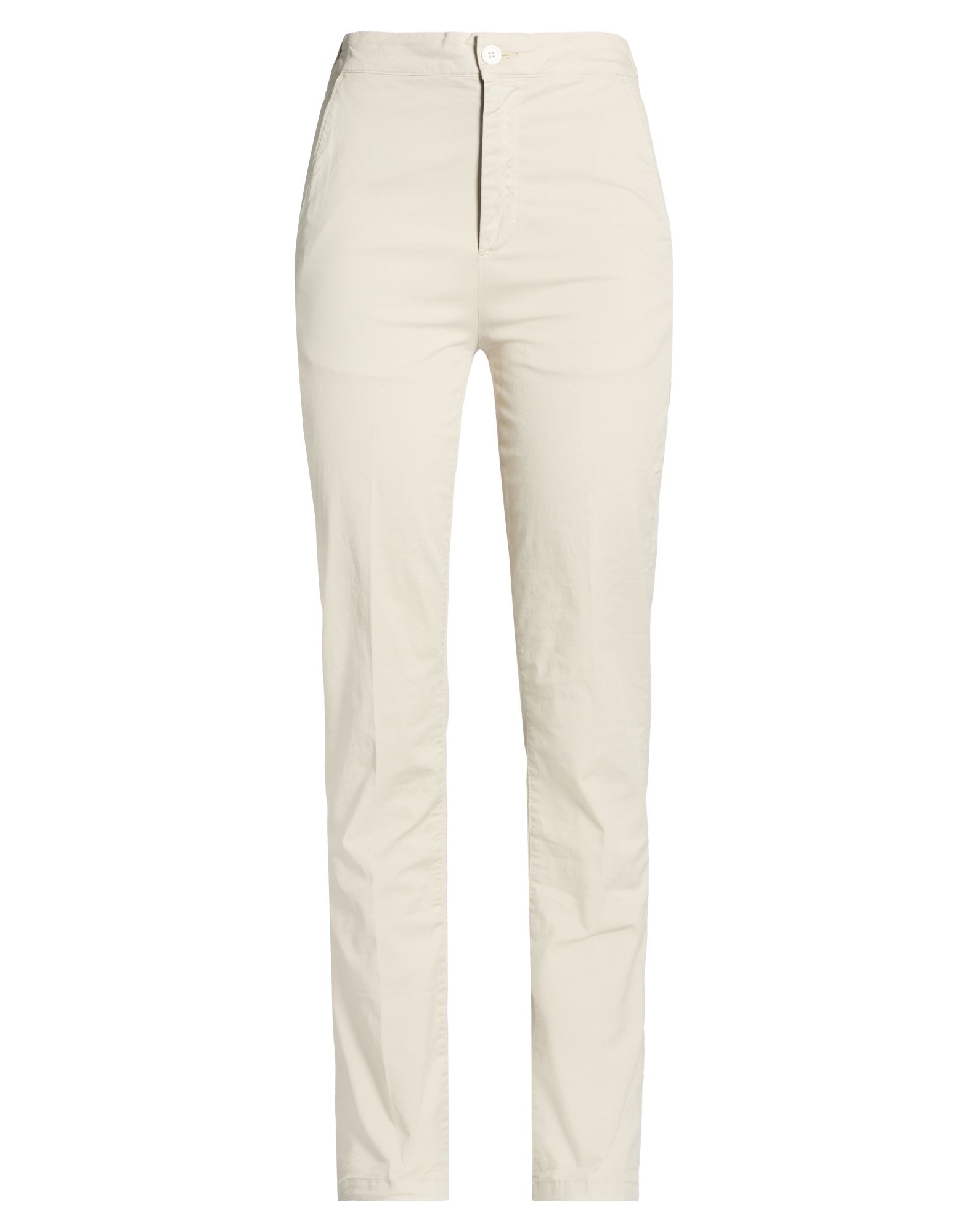  Haikure - Hosen & Röcke - Hosen - On Yoox.com 