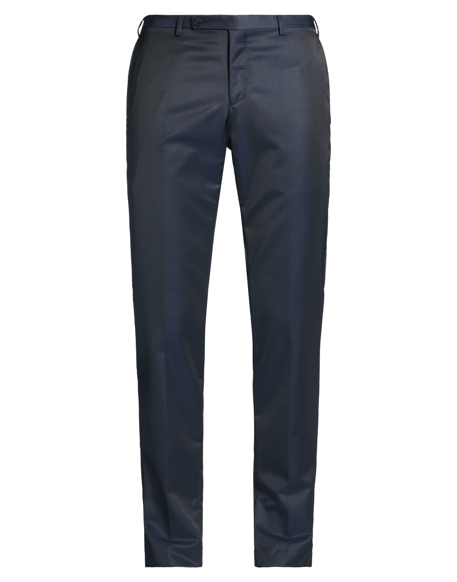  Hilton - Hosen & Röcke - Hosen - On Yoox.com 