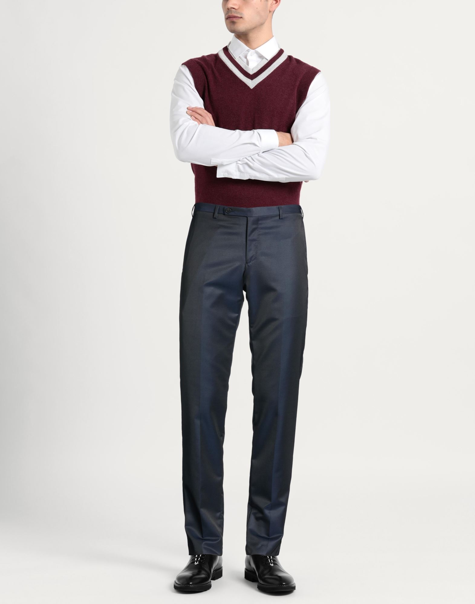  Hilton - Hosen & Röcke - Hosen - On Yoox.com 