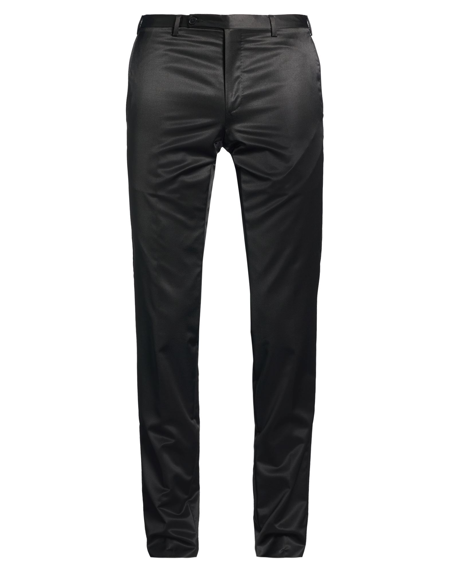 HILTON BOTTOMWEAR Casual Παντελόνι