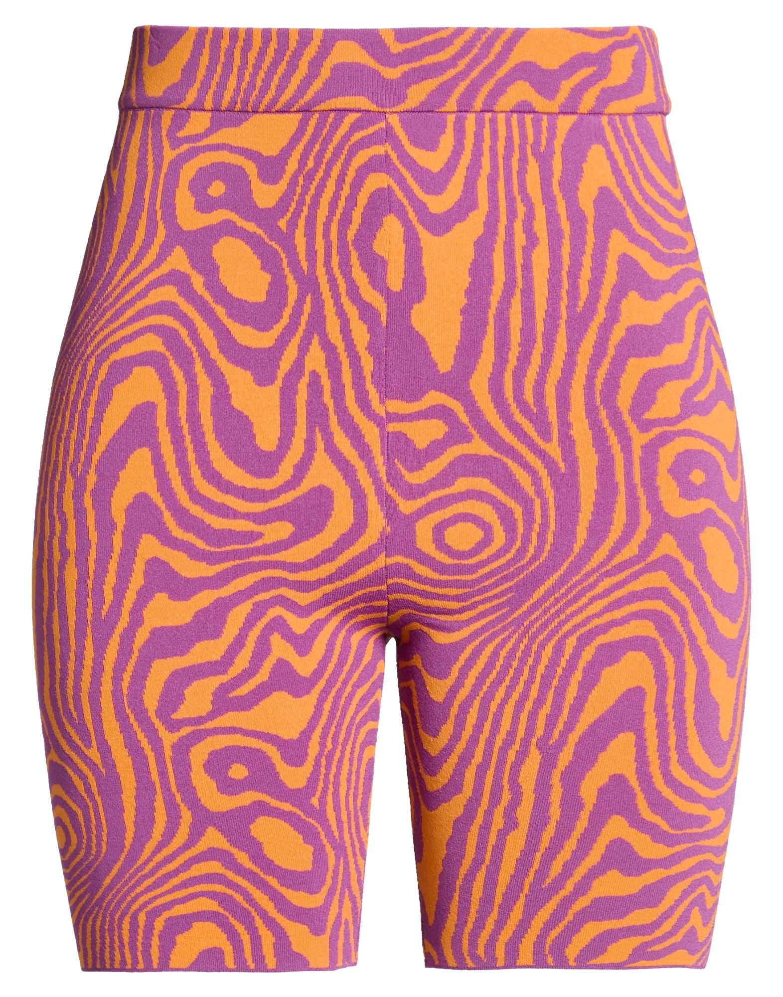 MOSCHINO MOSCHINO BOTTOMWEAR Σορτς & Βερμούδες
