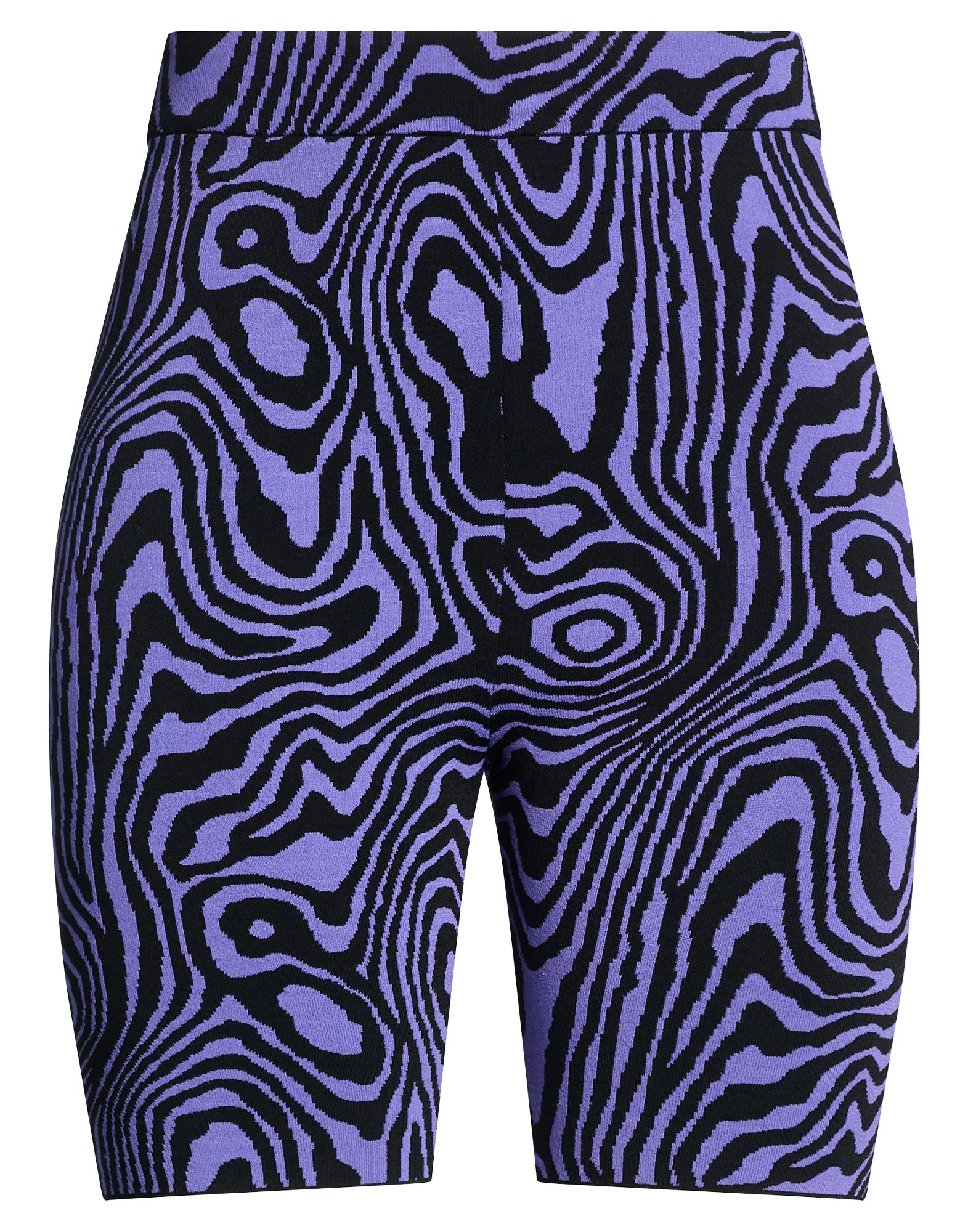 MOSCHINO MOSCHINO BOTTOMWEAR Σορτς & Βερμούδες