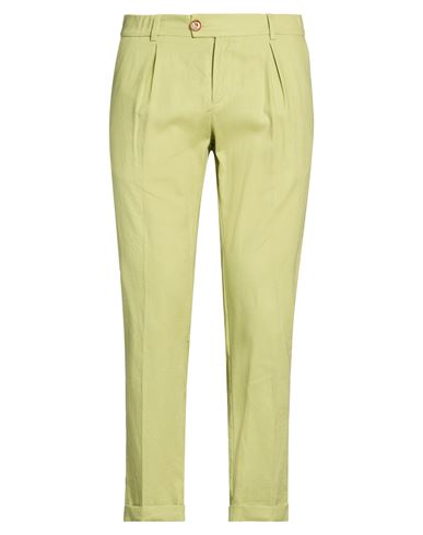 Hose Herren Säuregrün 30,31,38 Herren