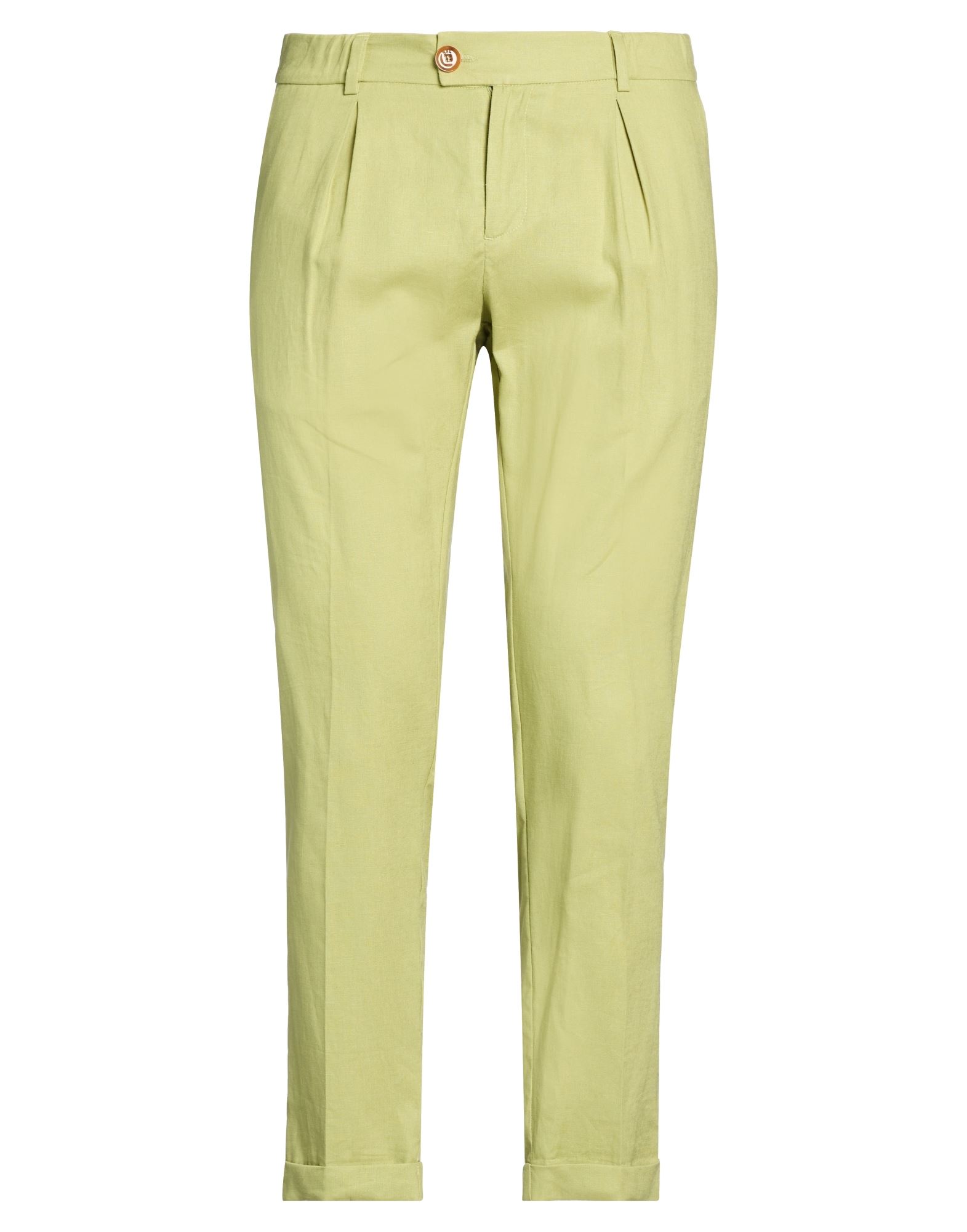  Roberto P  Luxury - Hosen & Röcke - Hosen - On Yoox.com 