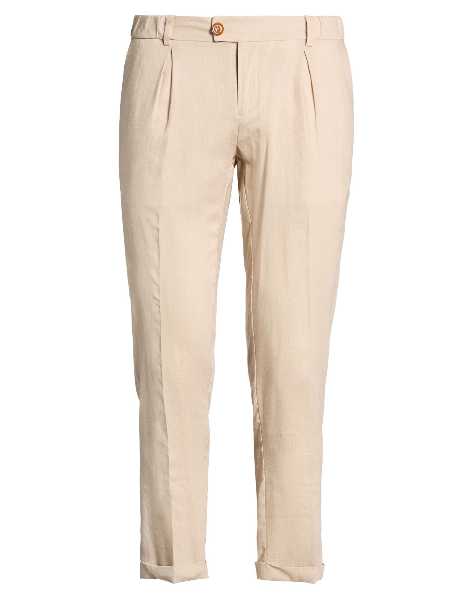  Roberto P  Luxury - Hosen & Röcke - Hosen - On Yoox.com 