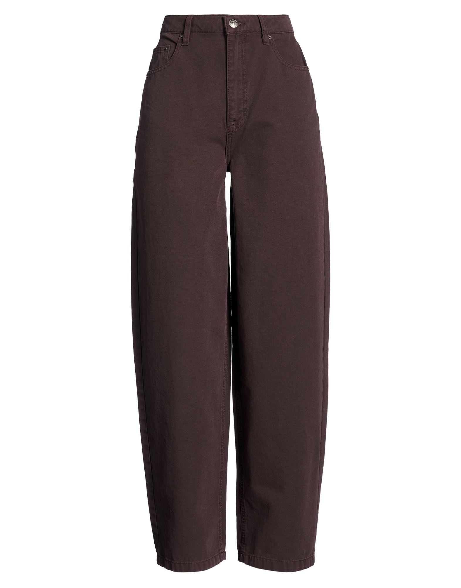  Rotate Birger Christensen - Hosen & Röcke - Hosen - On Yoox.com 