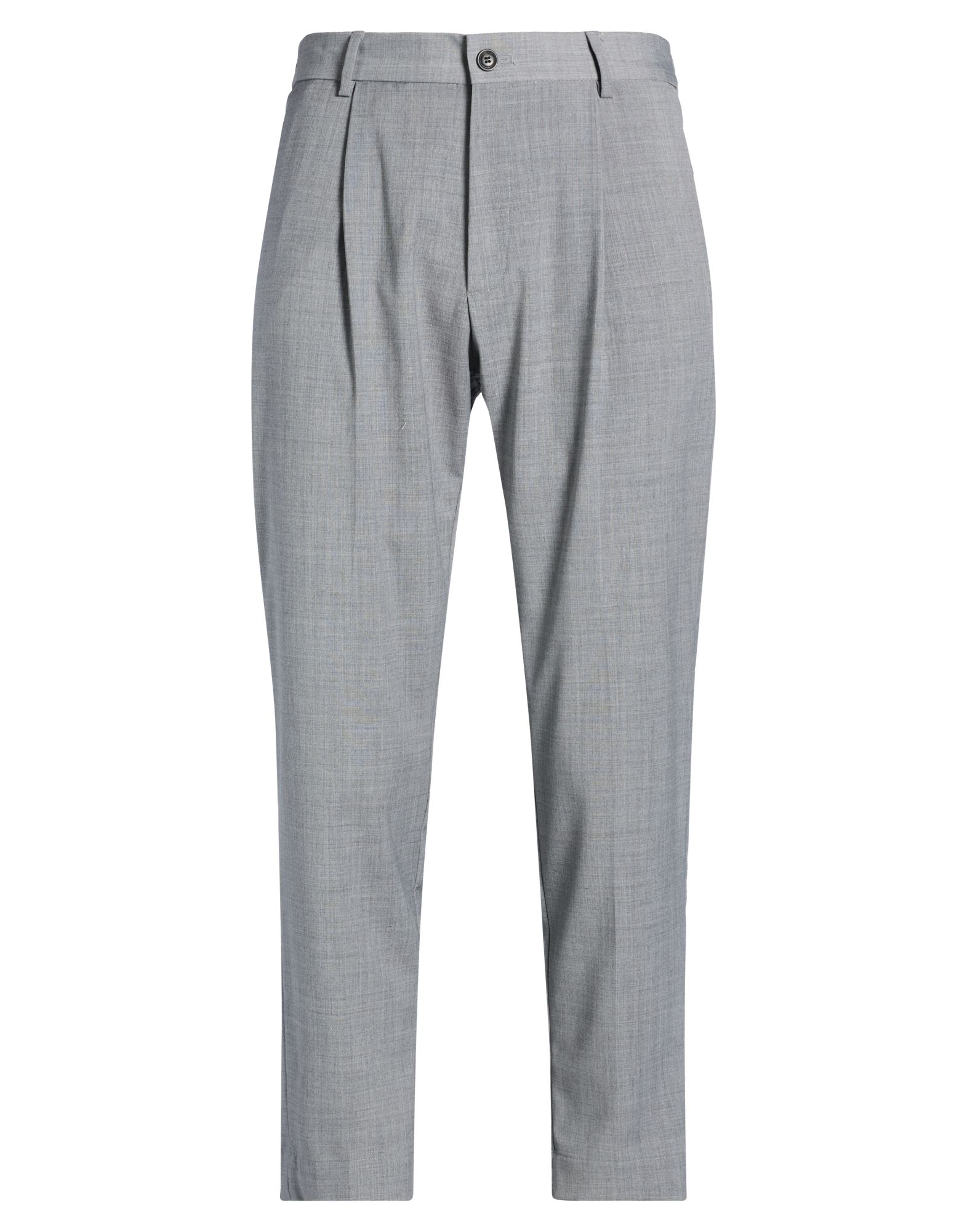  Out/fit - Hosen & Röcke - Hosen - On Yoox.com 