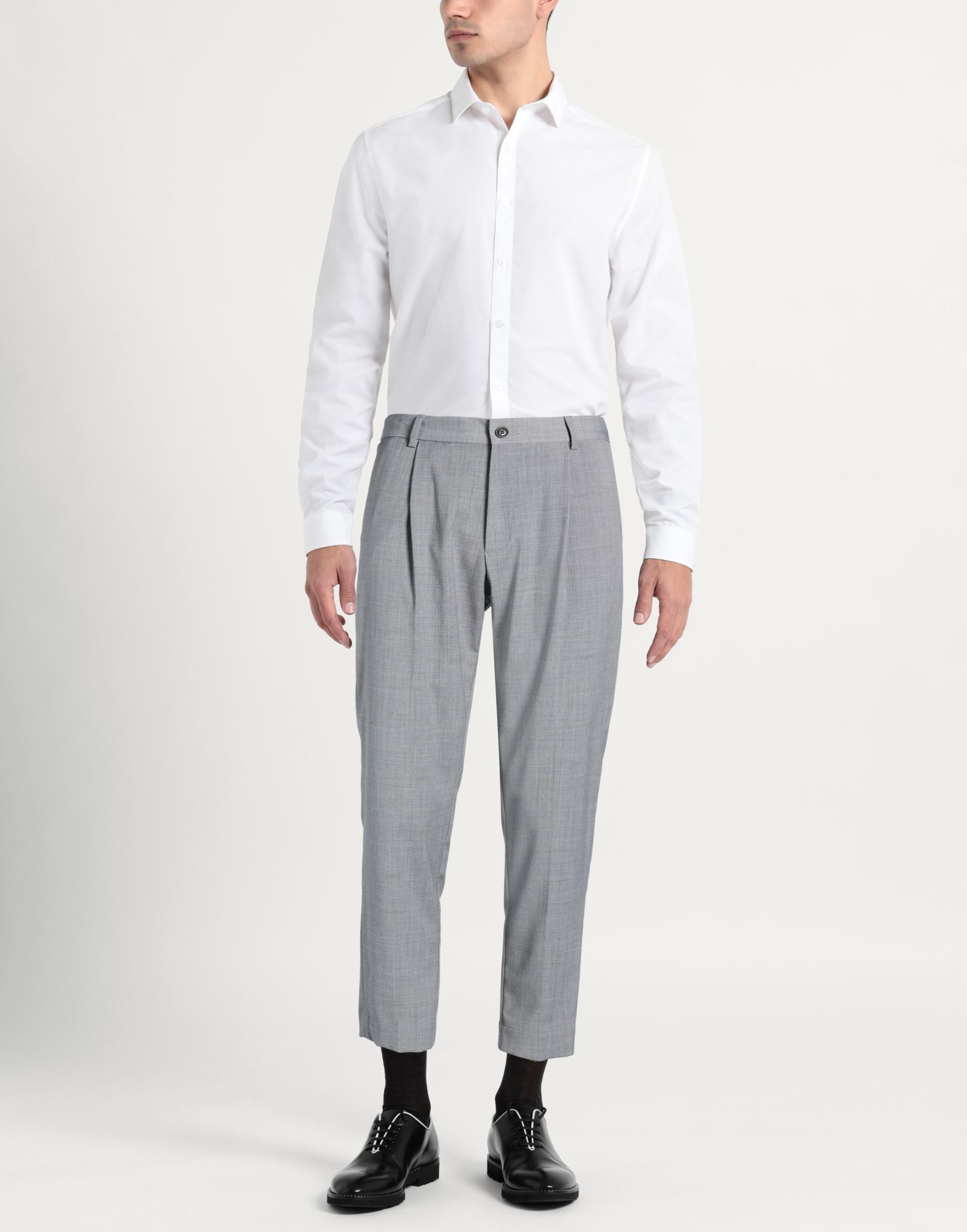  Out/fit - Hosen & Röcke - Hosen - On Yoox.com 
