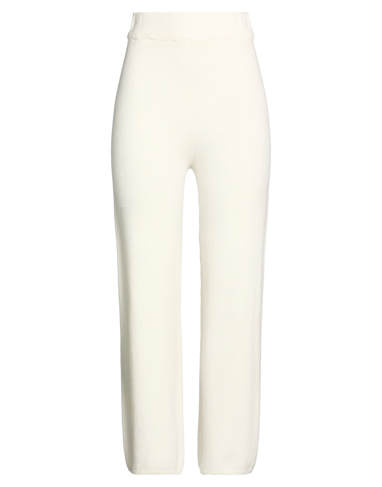 VICOLO BOTTOMWEAR Casual Παντελόνι