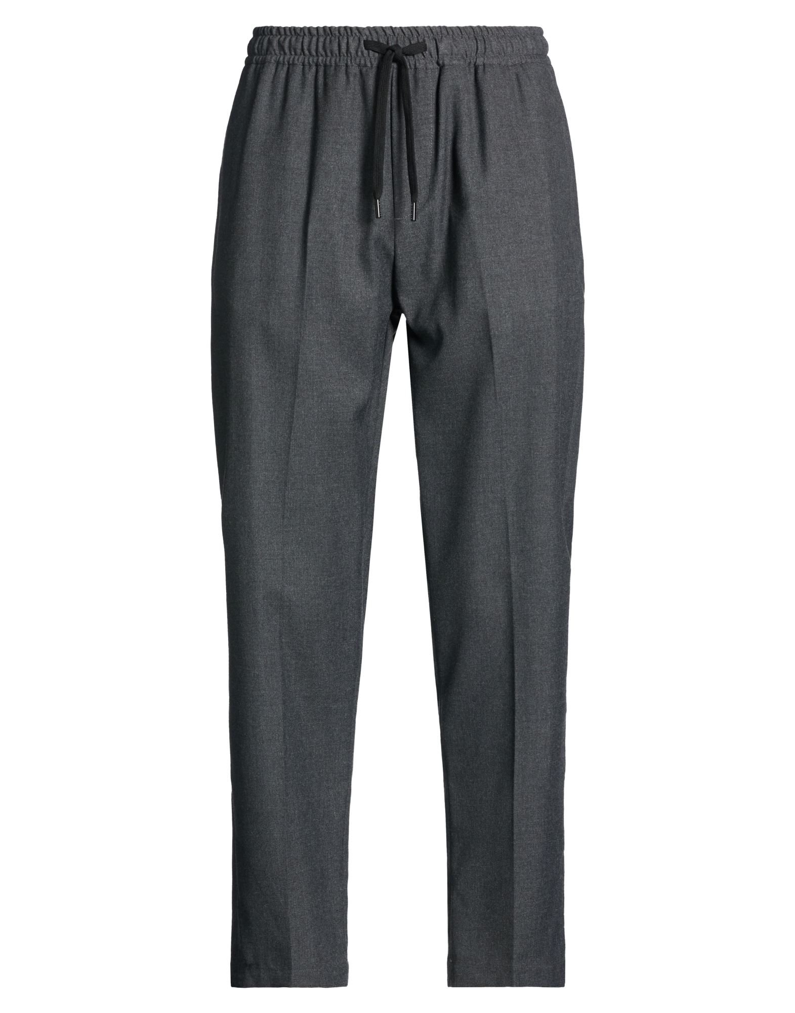  Out/fit - Hosen & Röcke - Hosen - On Yoox.com 