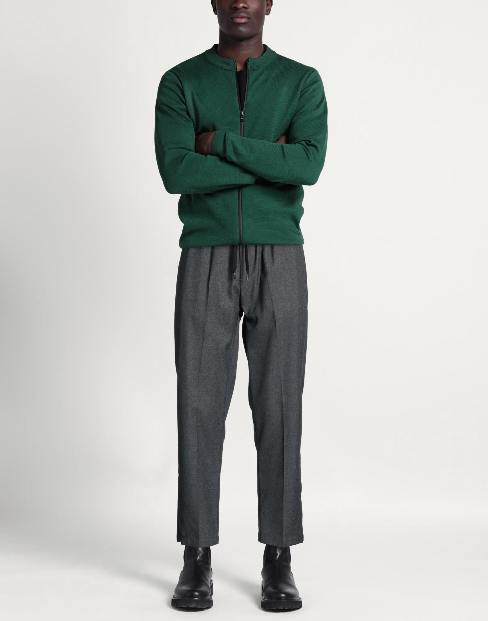  Out/fit - Hosen & Röcke - Hosen - On Yoox.com 