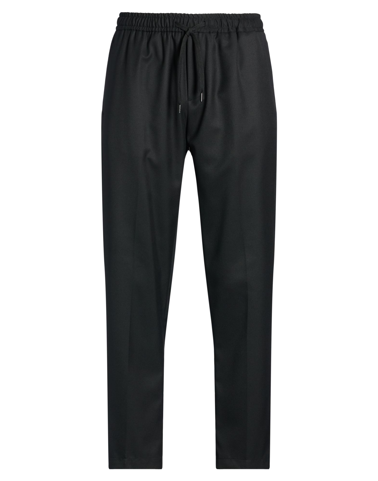  Out/fit - Hosen & Röcke - Hosen - On Yoox.com 