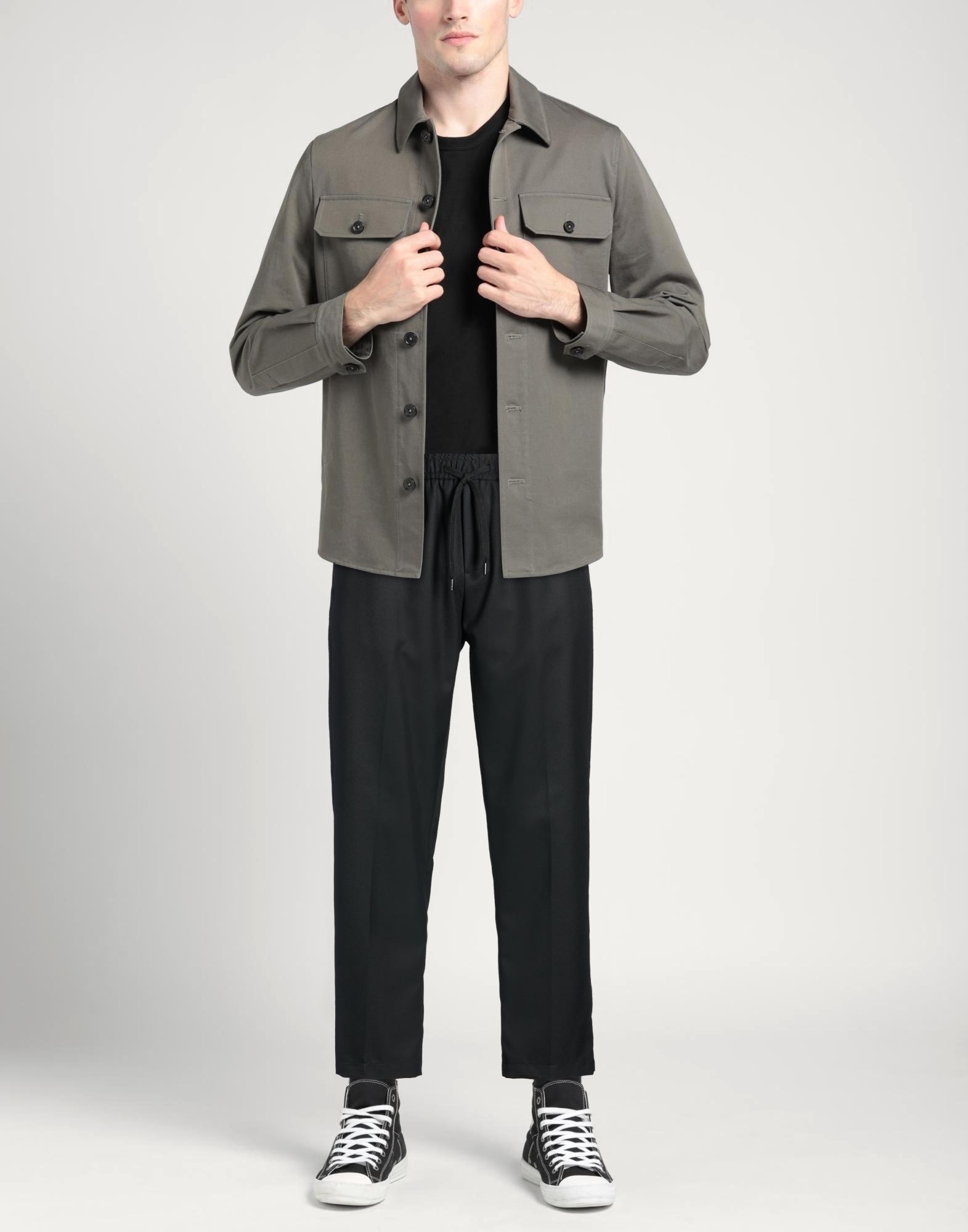  Out/fit - Hosen & Röcke - Hosen - On Yoox.com 