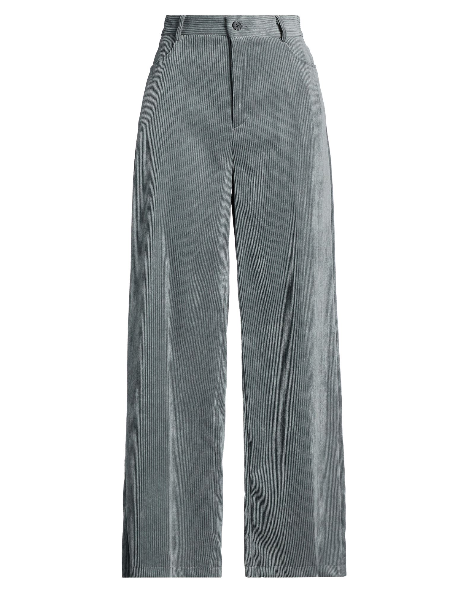  Vicolo - Partes De Abajo - Pantalones - On Yoox.com 