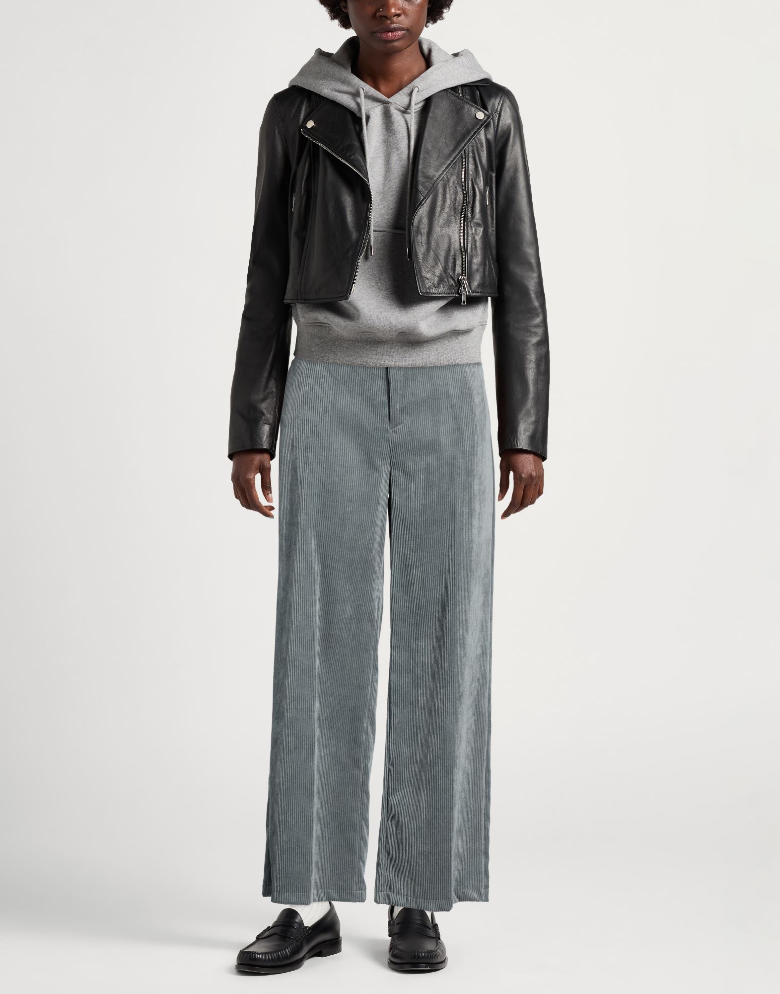 Vicolo - Partes De Abajo - Pantalones - On Yoox.com 