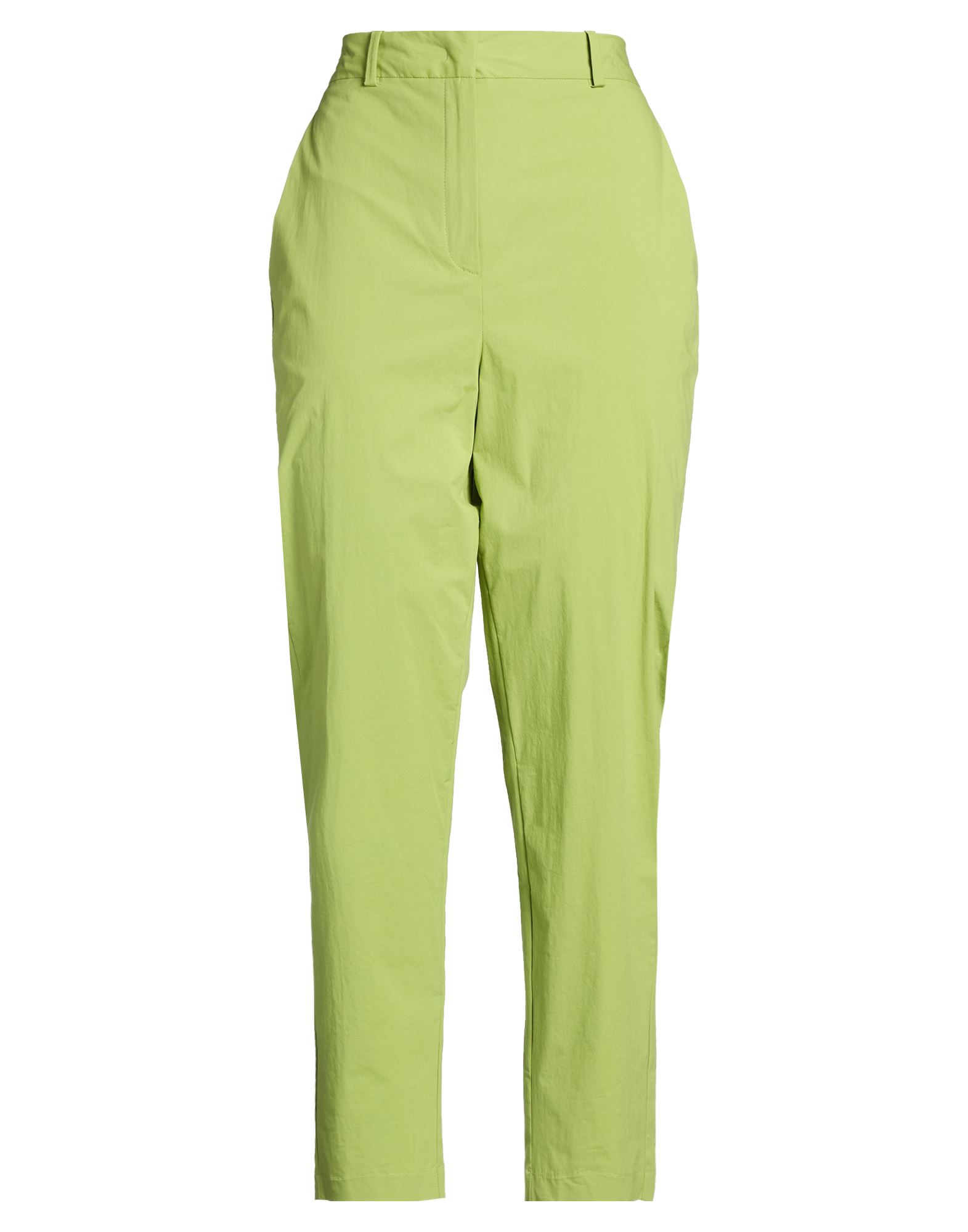   NiŪ - Hosen & Röcke - Hosen - On Yoox.com 