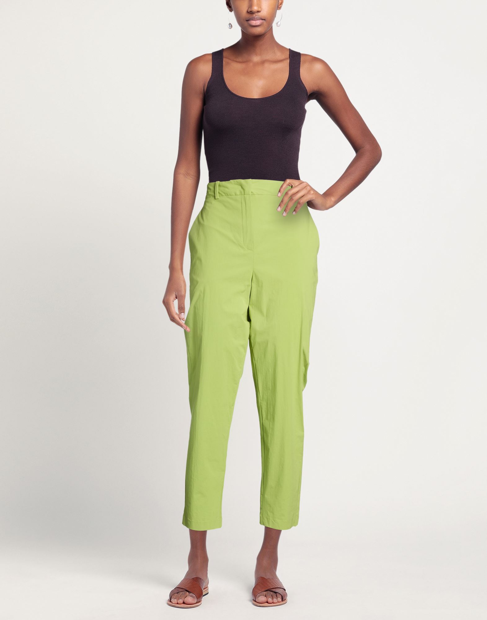   NiŪ - Hosen & Röcke - Hosen - On Yoox.com 