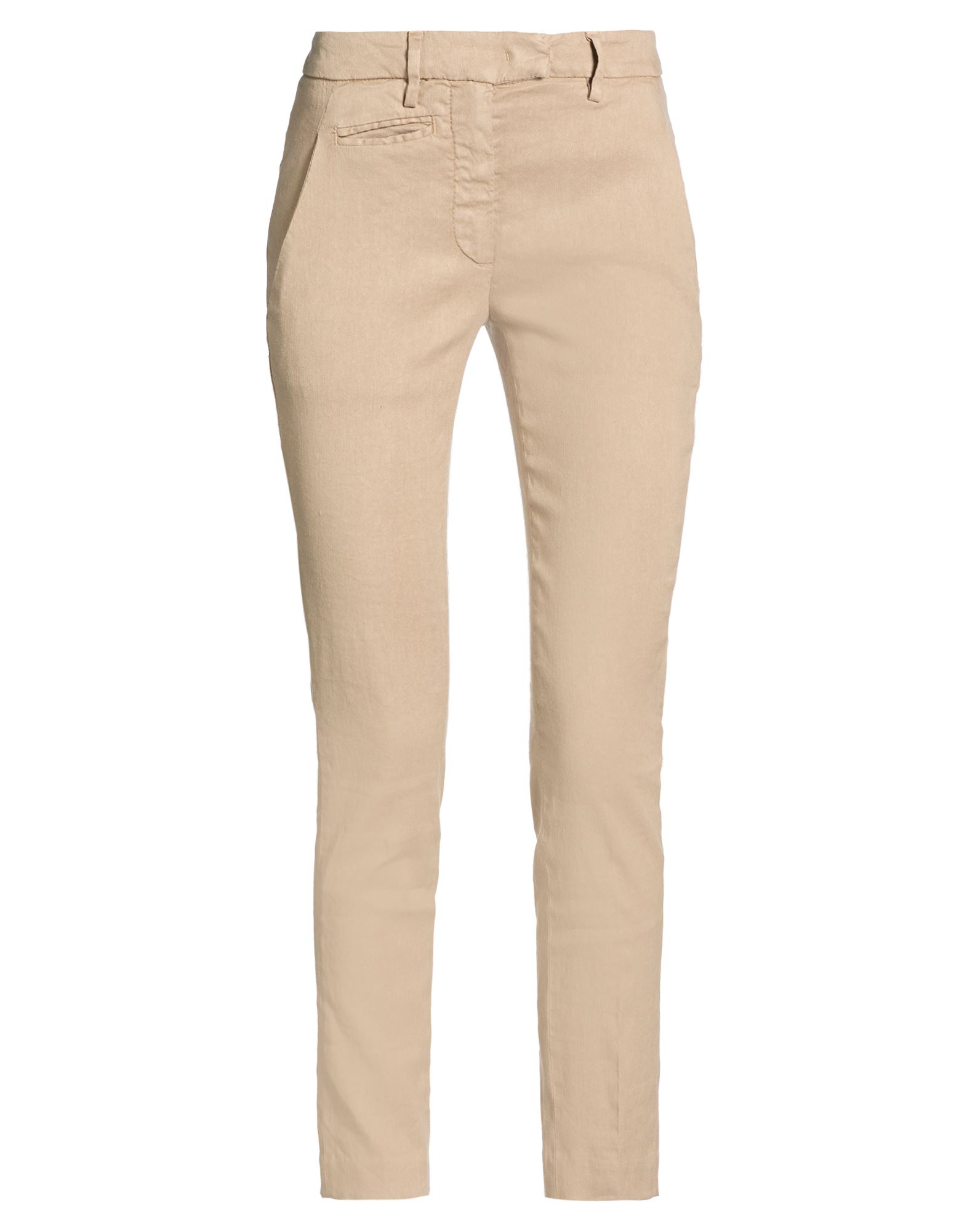 DONDUP BOTTOMWEAR Casual Παντελόνι