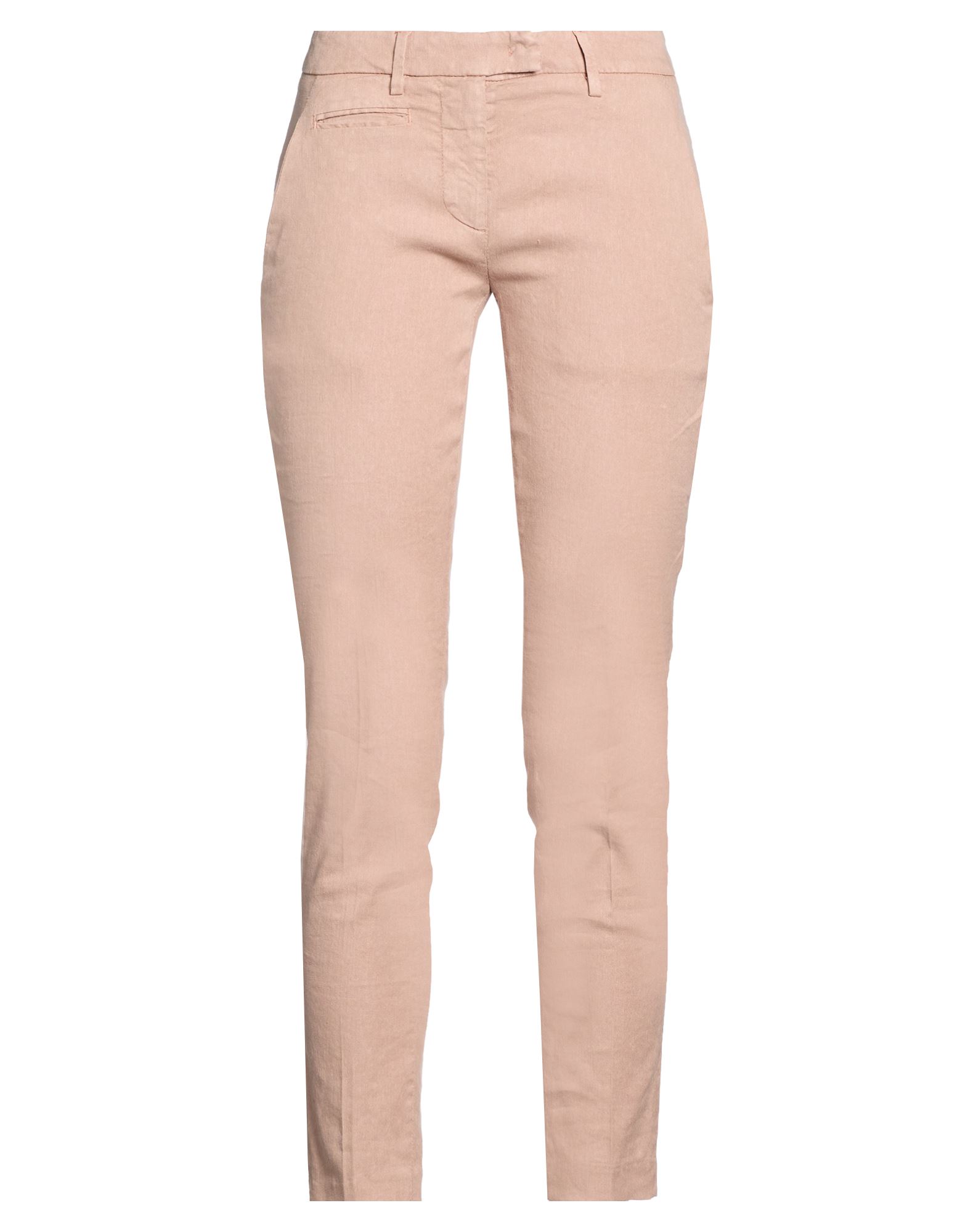 DONDUP BOTTOMWEAR Casual Παντελόνι