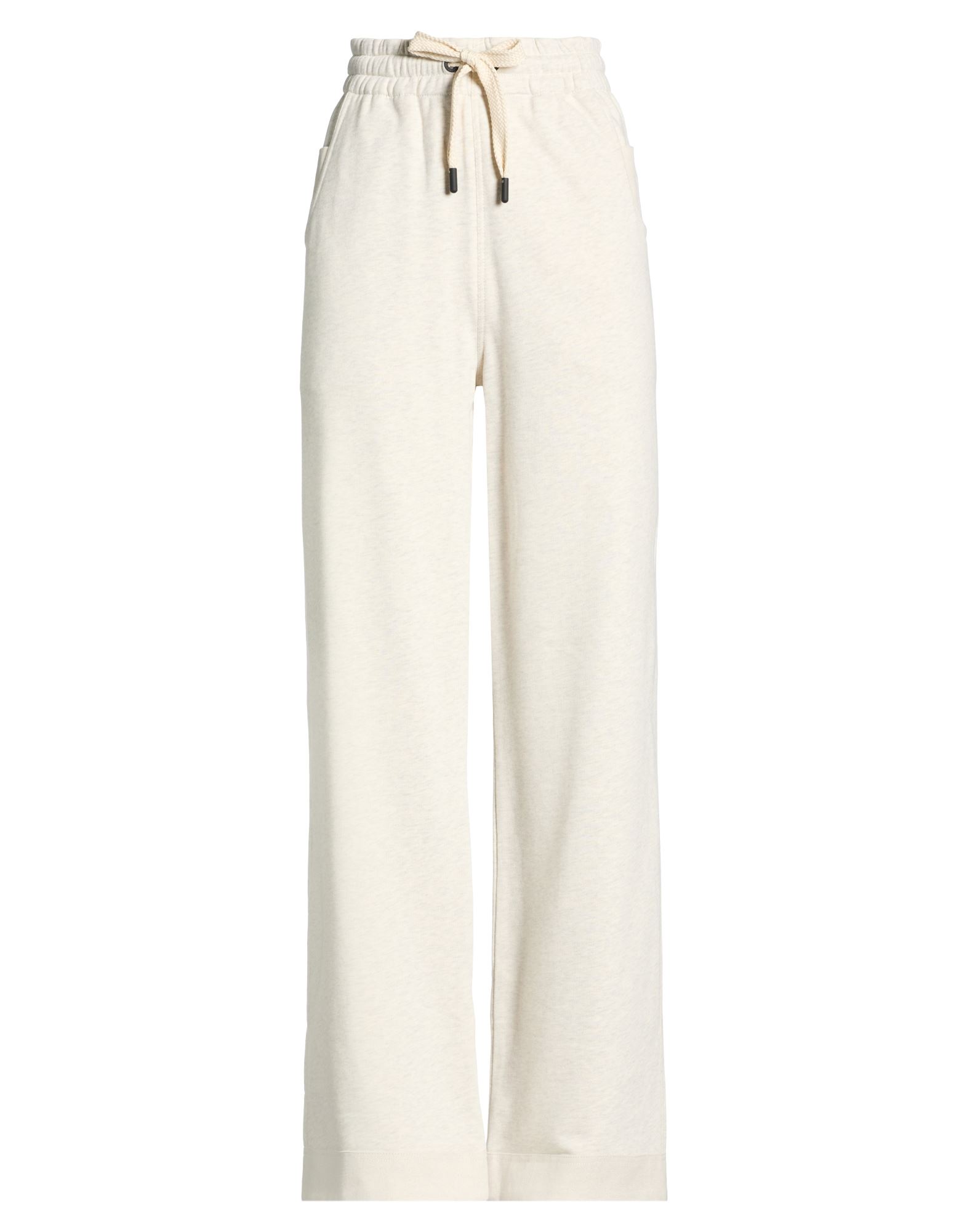 MONCLER MONCLER BOTTOMWEAR Casual Παντελόνι