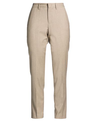 Pantalones Mujer Topo 38,44 Mujer