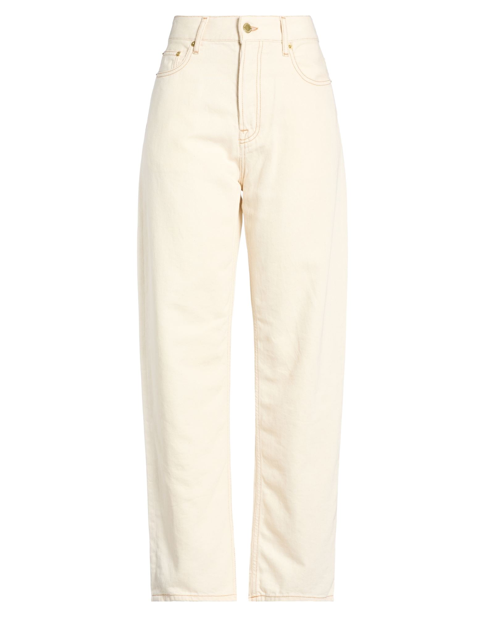  Darkpark - Hosen & Röcke - Jeanshosen - On Yoox.com 
