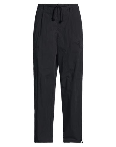 Hose Herren Schwarz 33 Herren