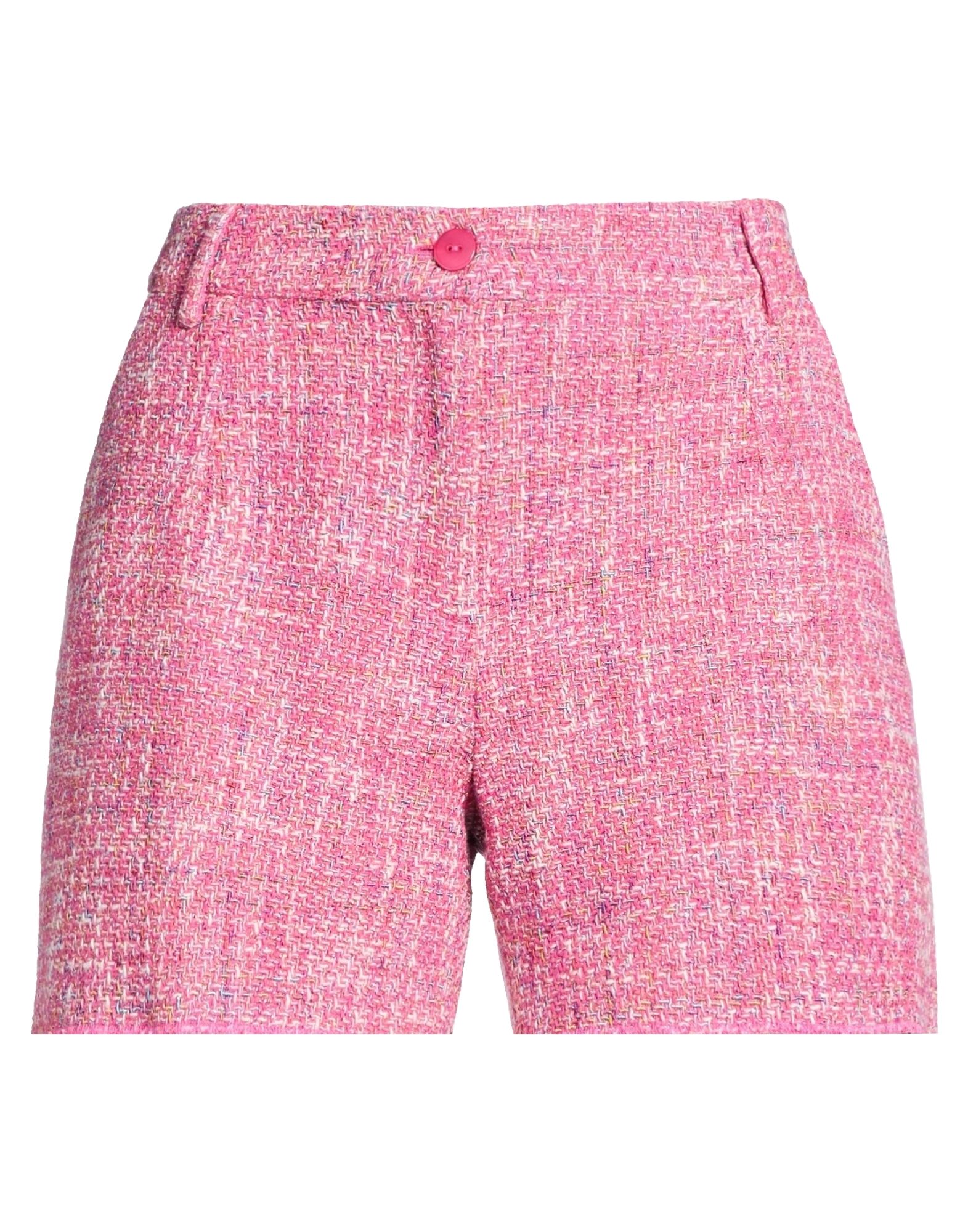PUROTATTO BOTTOMWEAR Σορτς & Βερμούδες