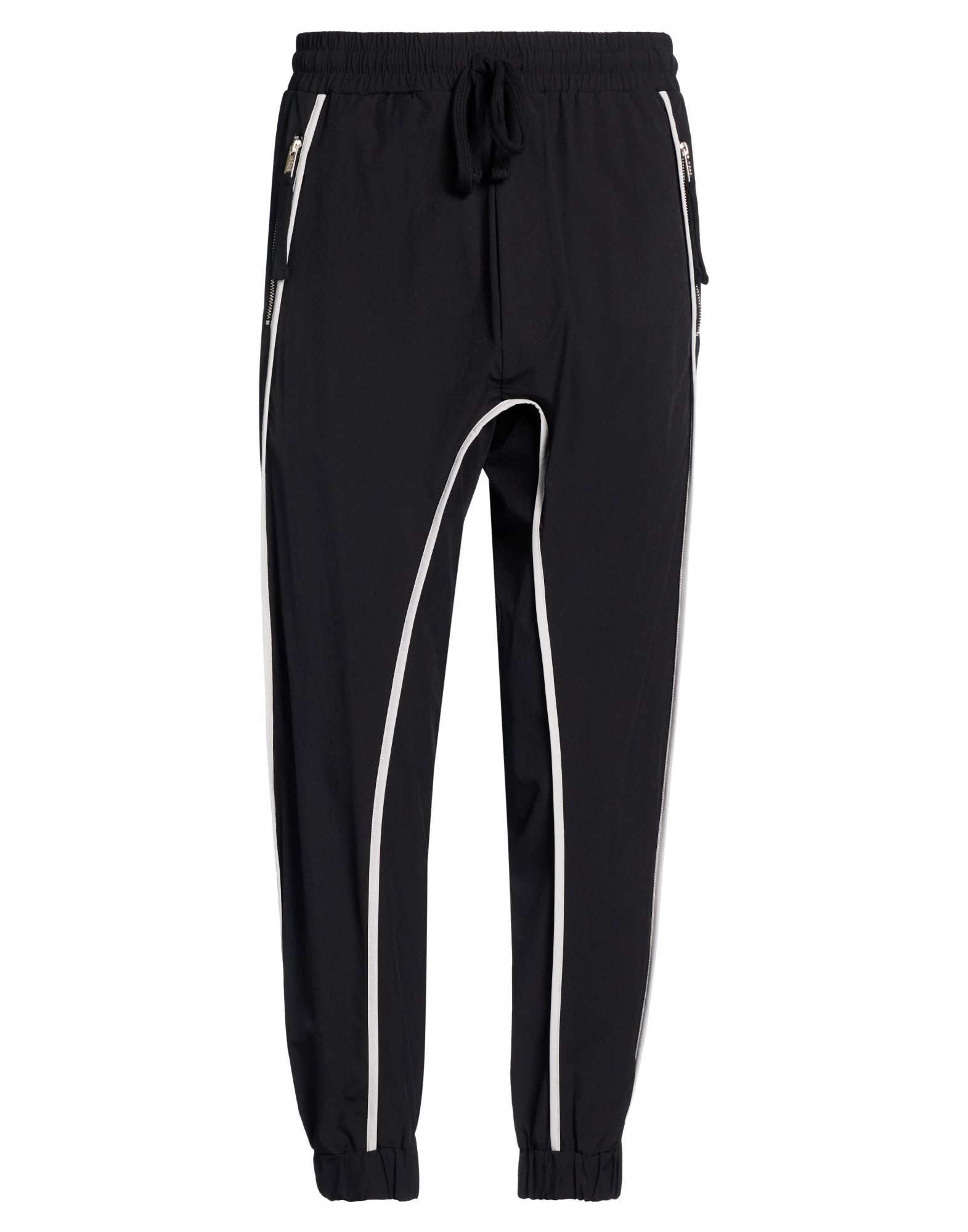 THOM KROM BOTTOMWEAR Casual Παντελόνι