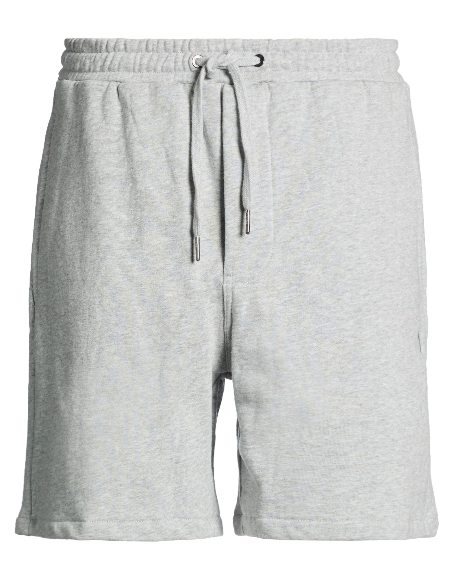  Ksubi - Hosen & Röcke - Shorts & Bermudashorts - On Yoox.com 