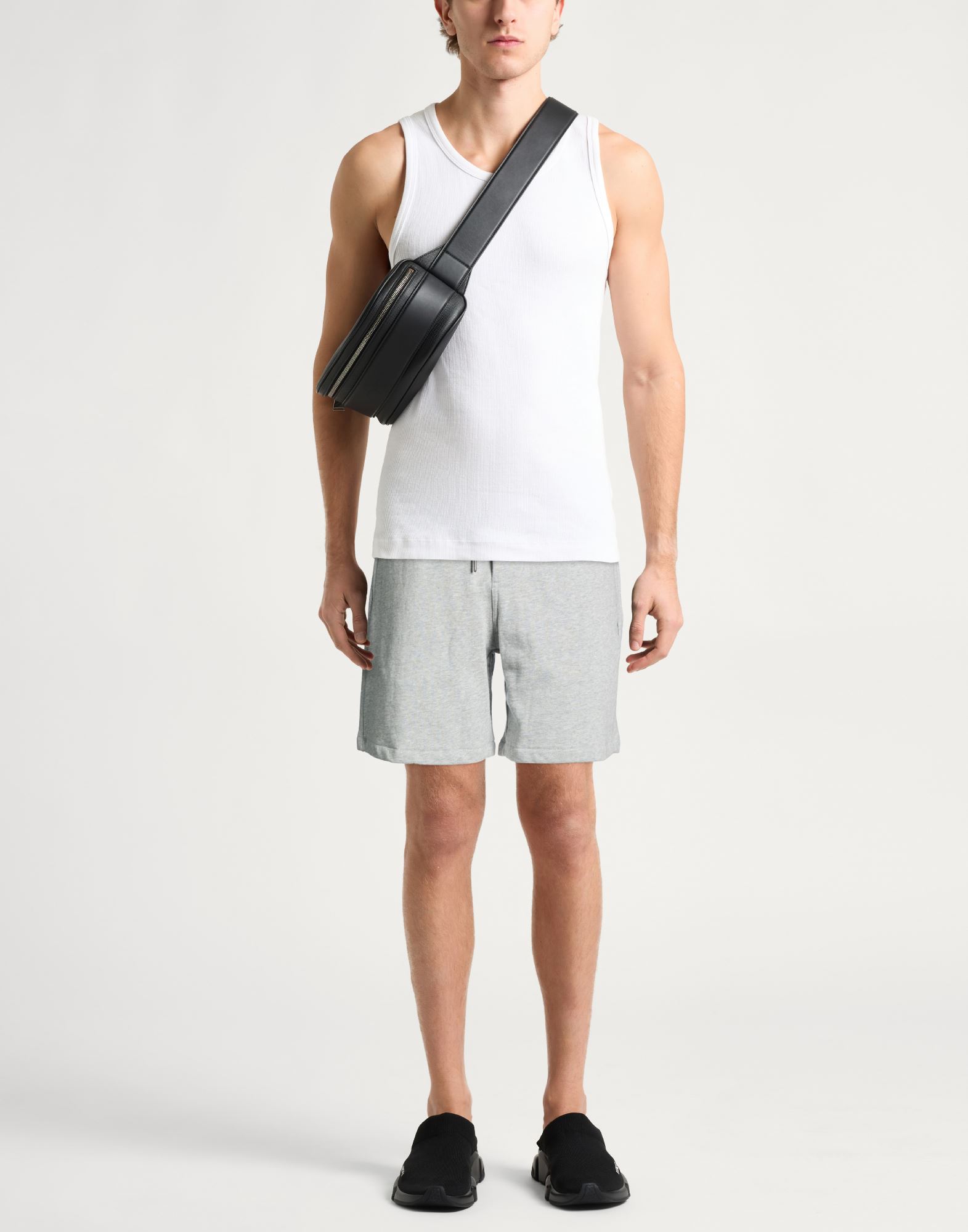  Ksubi - Hosen & Röcke - Shorts & Bermudashorts - On Yoox.com 
