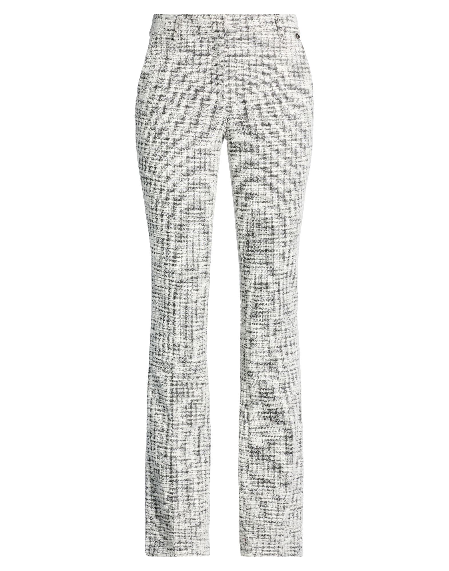 LIU •JO BOTTOMWEAR Casual Παντελόνι