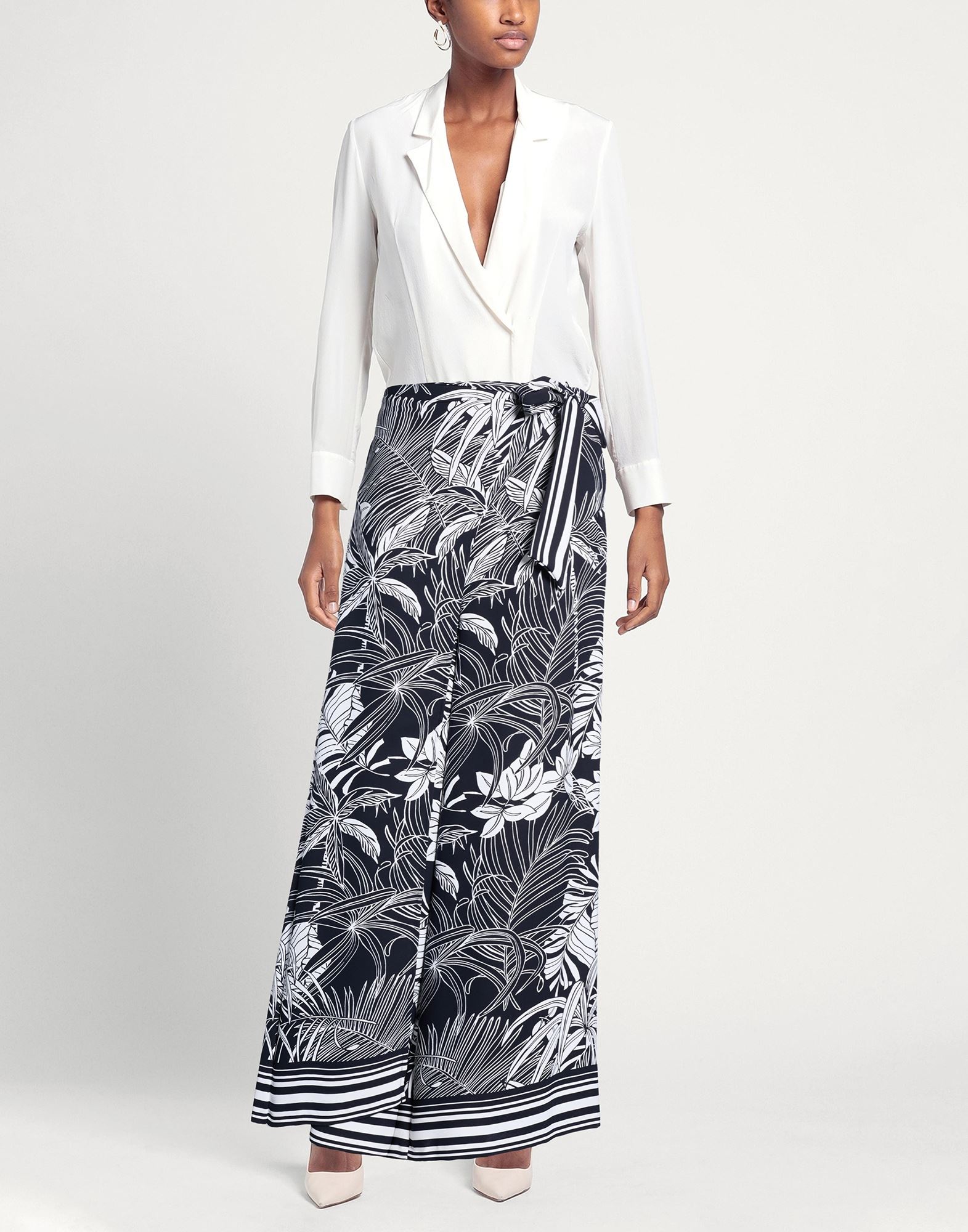  Joseph Ribkoff - Hosen & Röcke - Hosen - On Yoox.com 