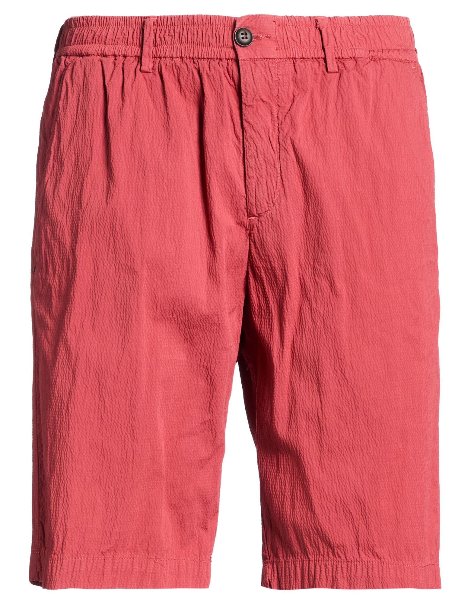  White Sand - Hosen & Röcke - Shorts & Bermudashorts - On Yoox.com 