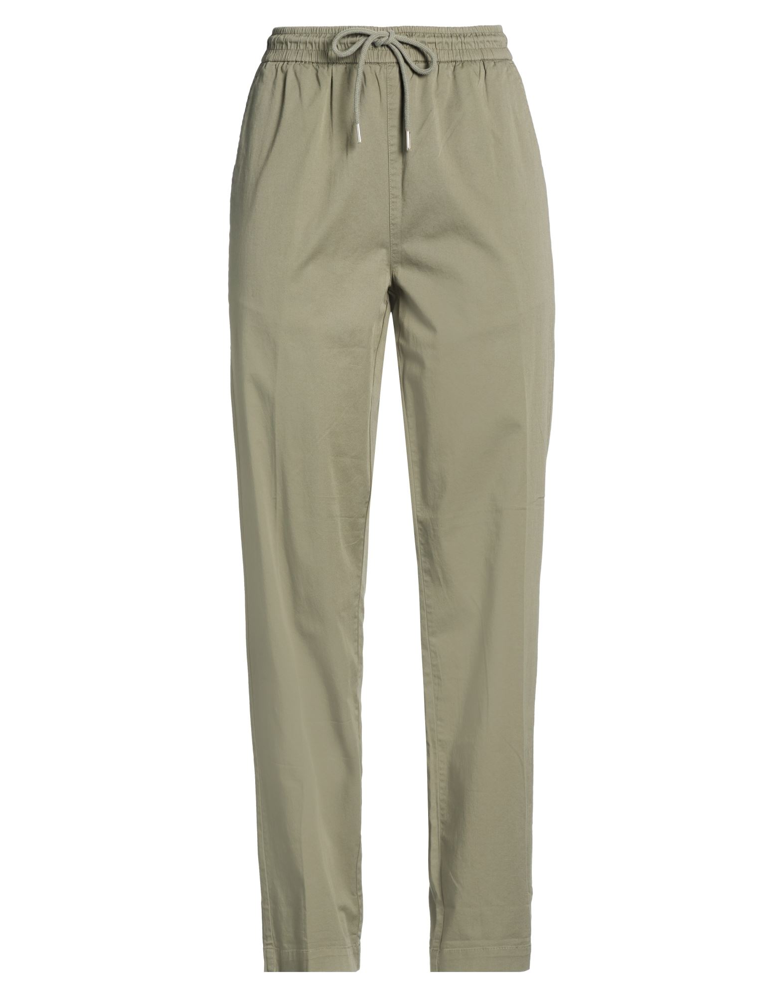 COLORFUL STANDARD BOTTOMWEAR Casual Παντελόνι