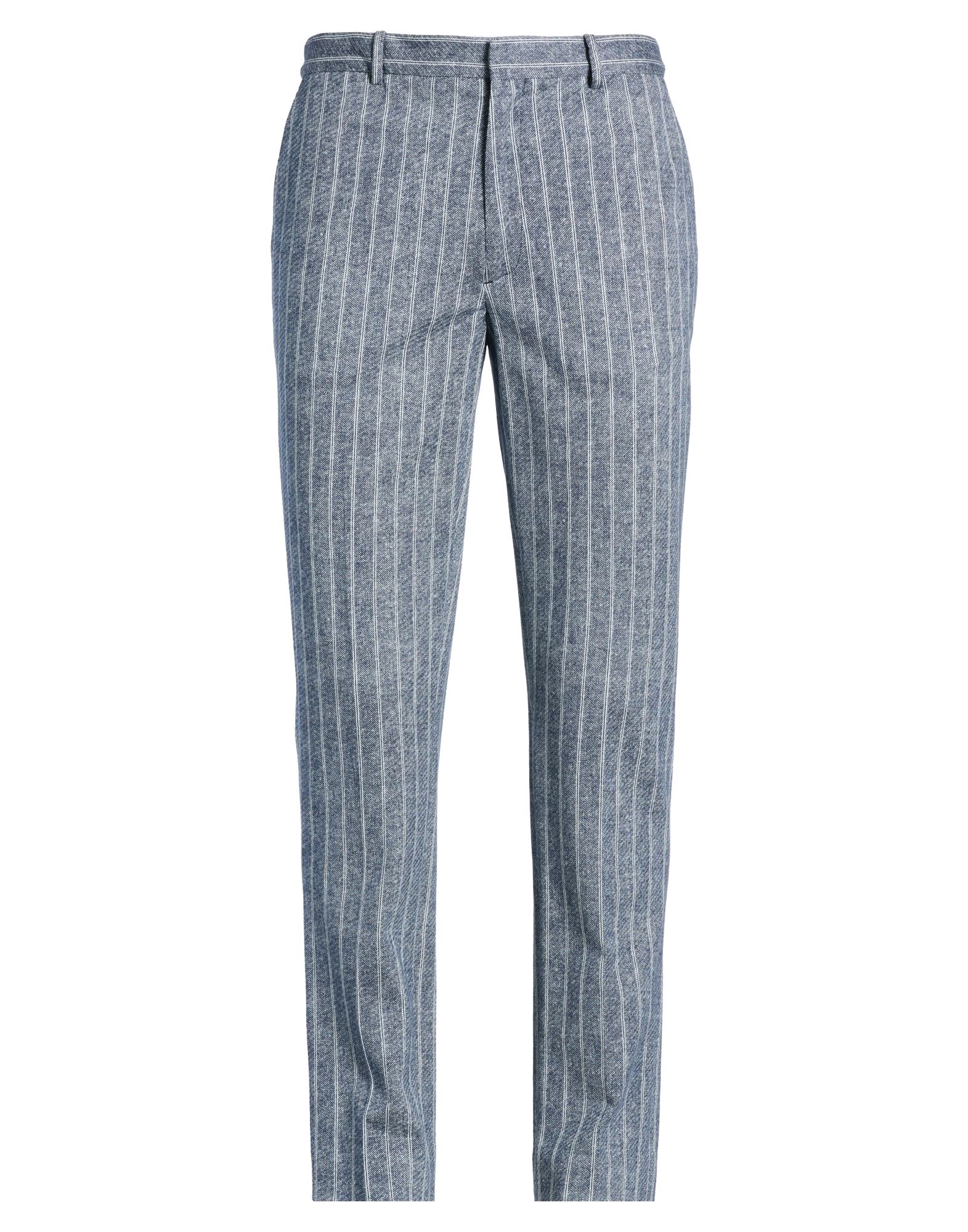  Circolo 1901 - Hosen & Röcke - Hosen - On Yoox.com 