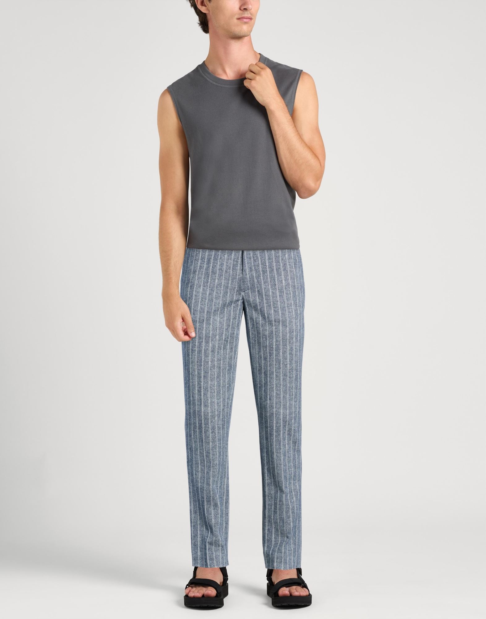  Circolo 1901 - Hosen & Röcke - Hosen - On Yoox.com 